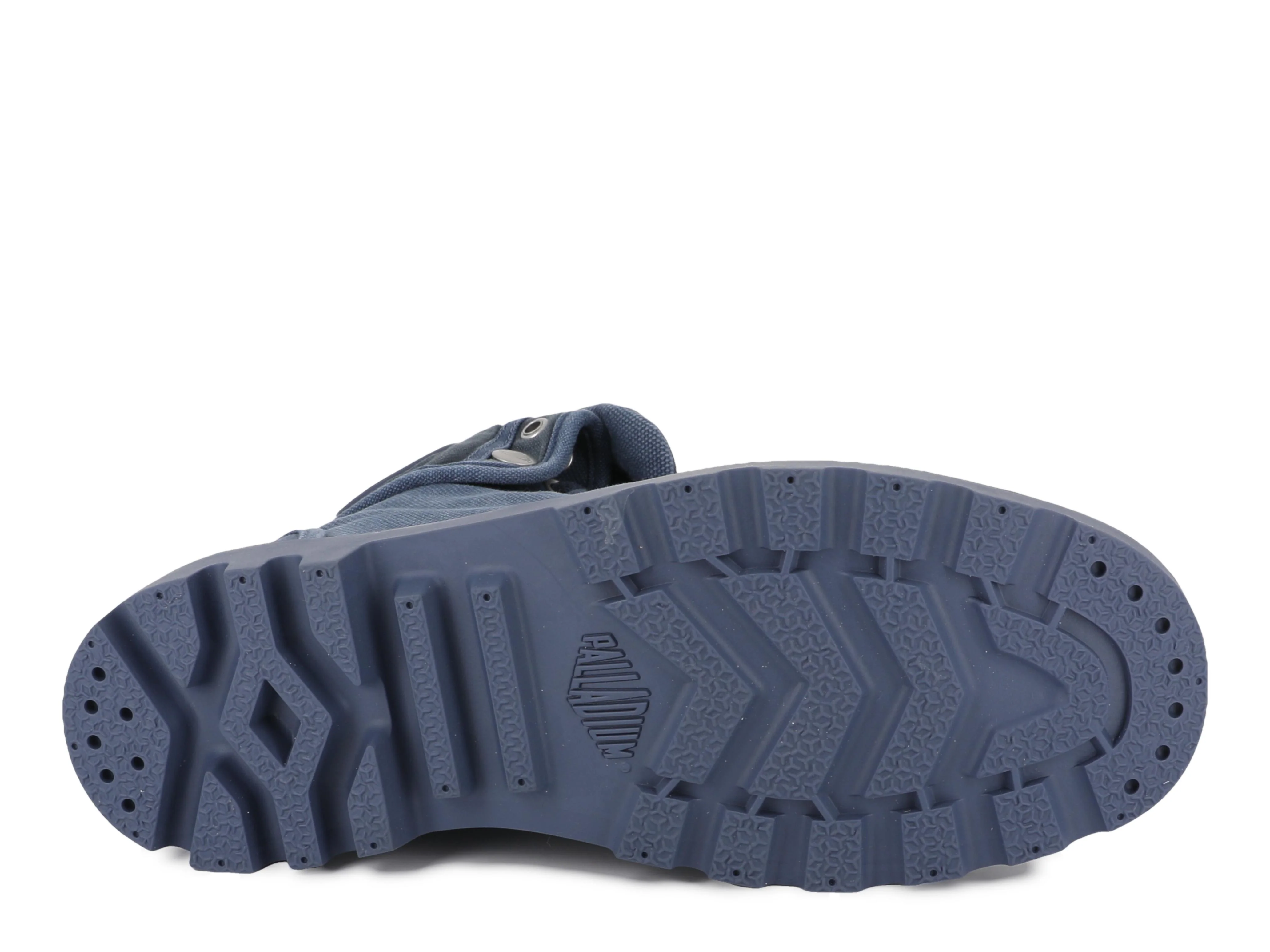 02353-481-M | BAGGY | VINTAGE INDIGO - Image 4