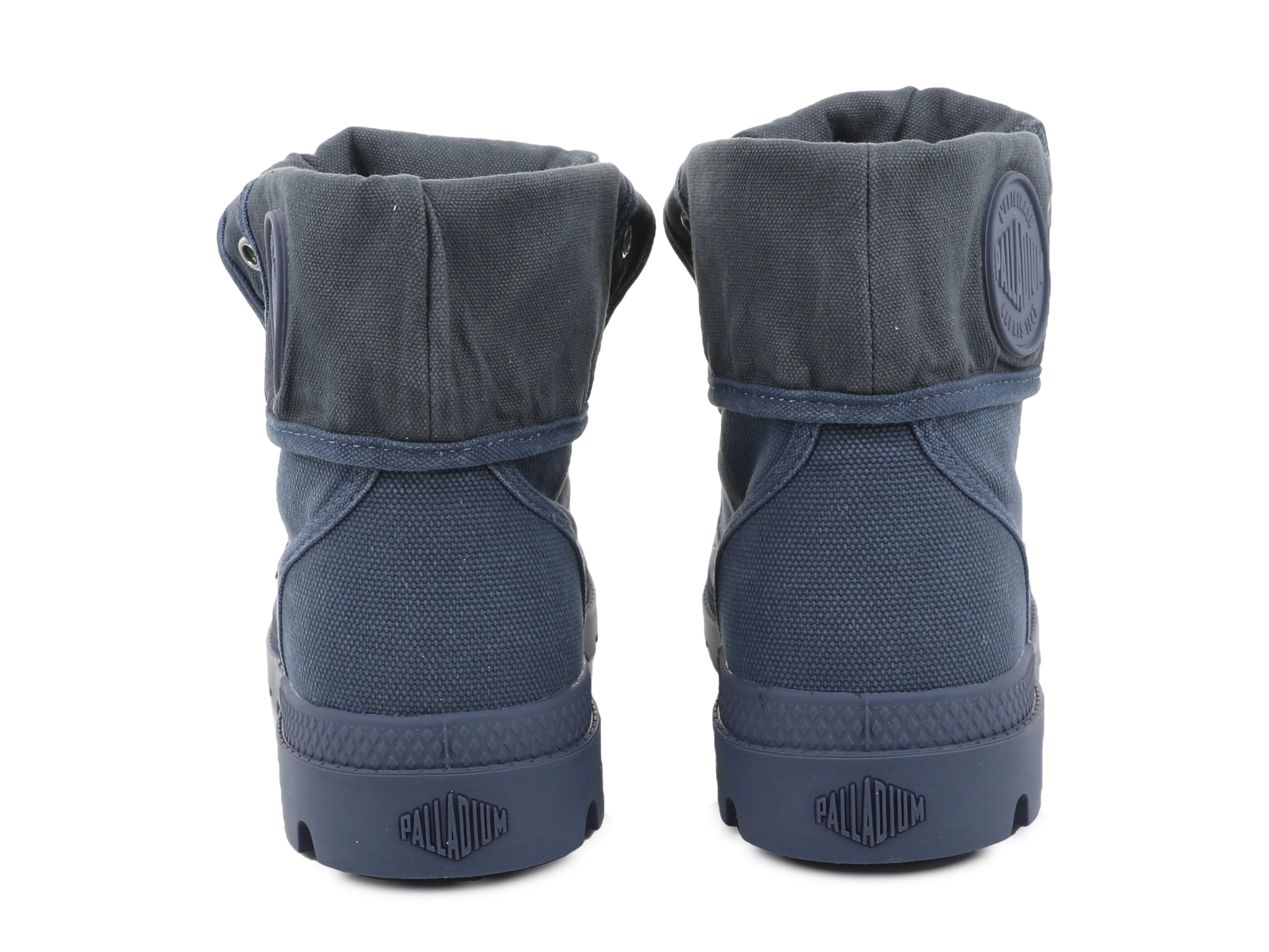02353-481-M | BAGGY | VINTAGE INDIGO - Image 5