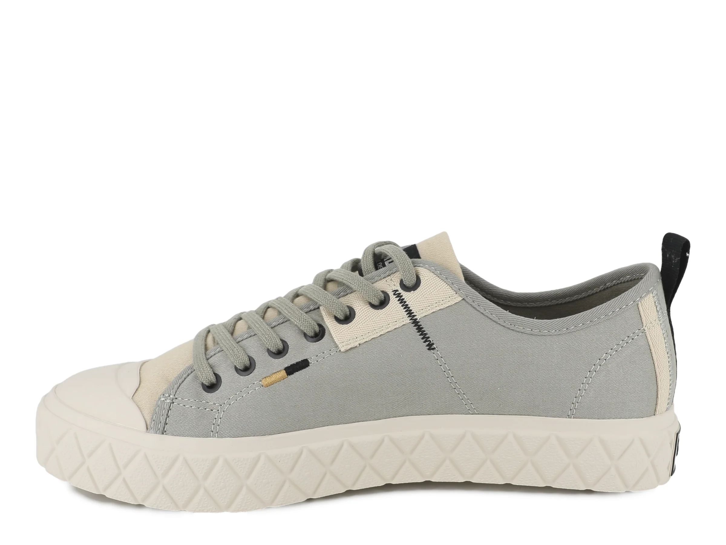 04634-230-M | PALLA ACE HTG SUPPLY | ABBEY STONE - Image 3