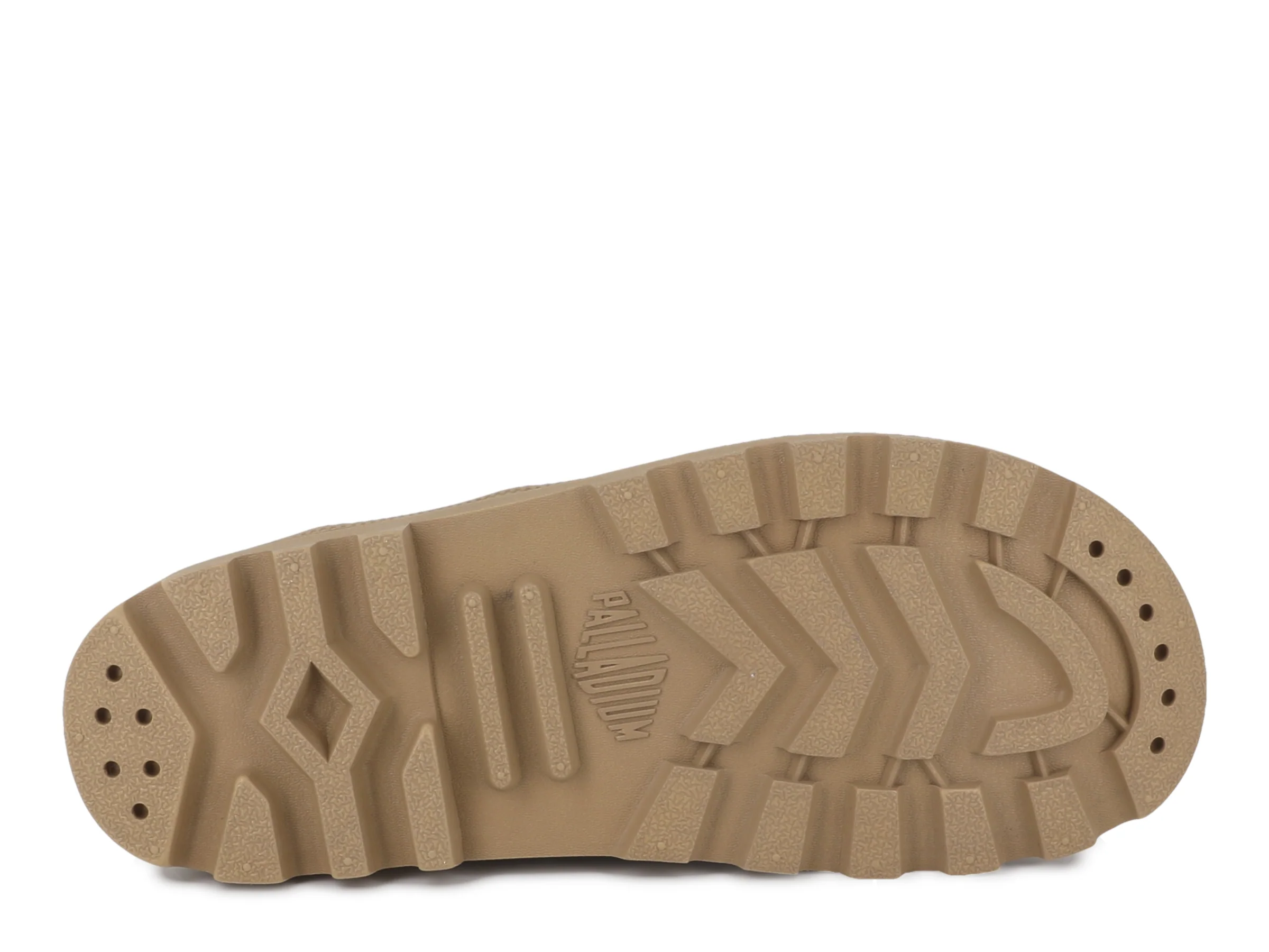 04660-481-M | DUNELITE MOC CUSH | VINTAGE INDIGO - Image 5