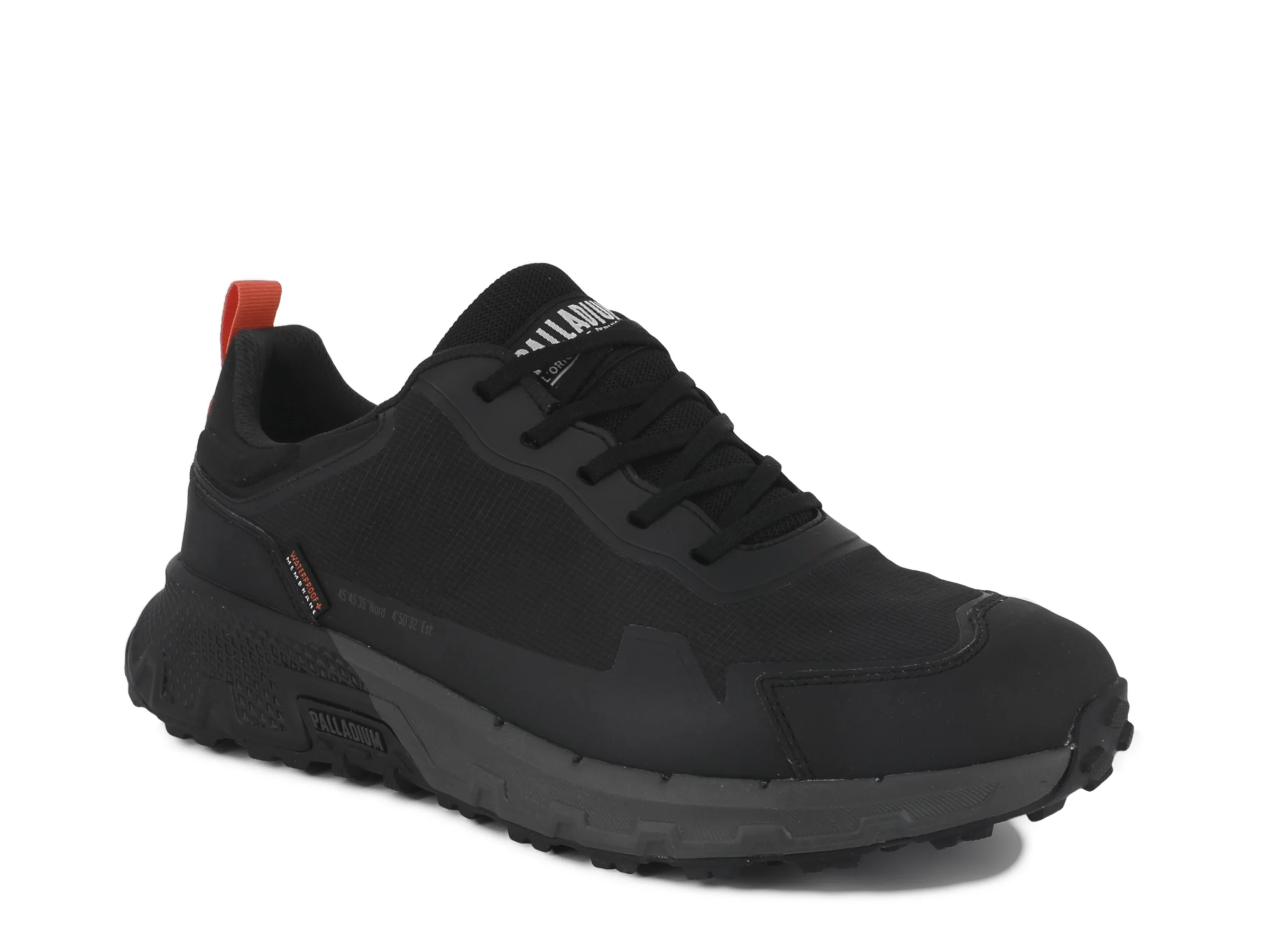 04680-008-M | OFFRUNNER WP+ - Image 2