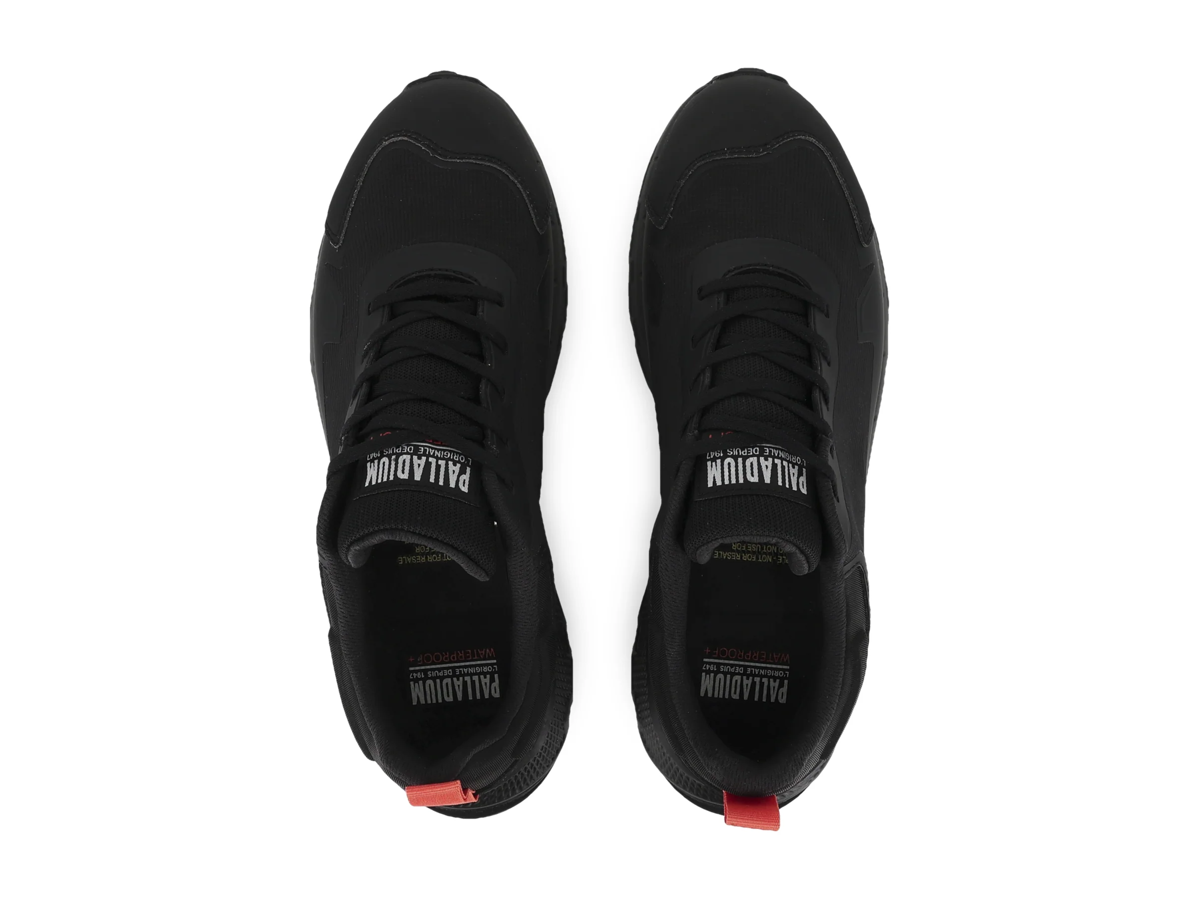 04680-008-M | OFFRUNNER WP+ - Image 3