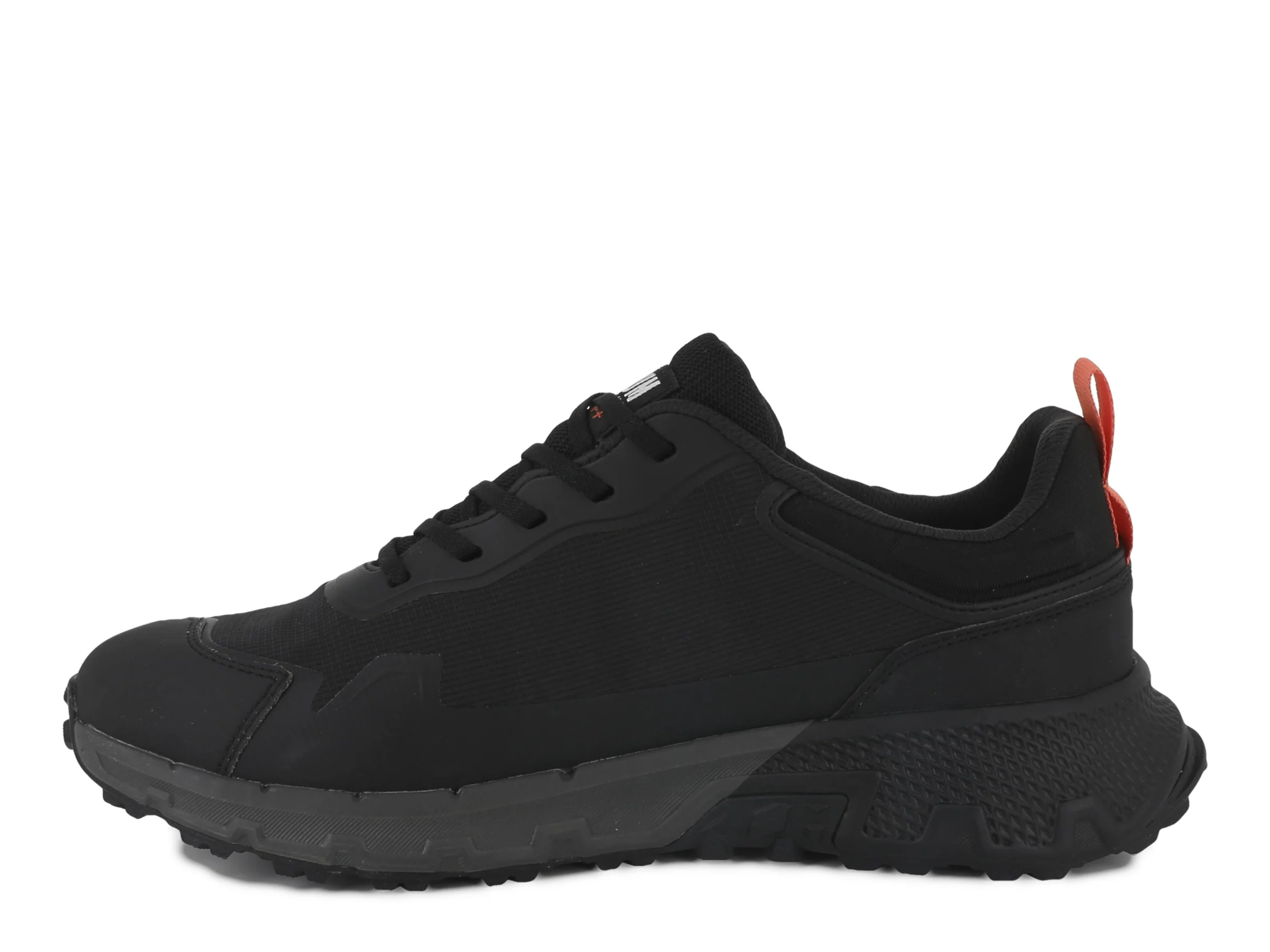 04680-008-M | OFFRUNNER WP+ - Image 4