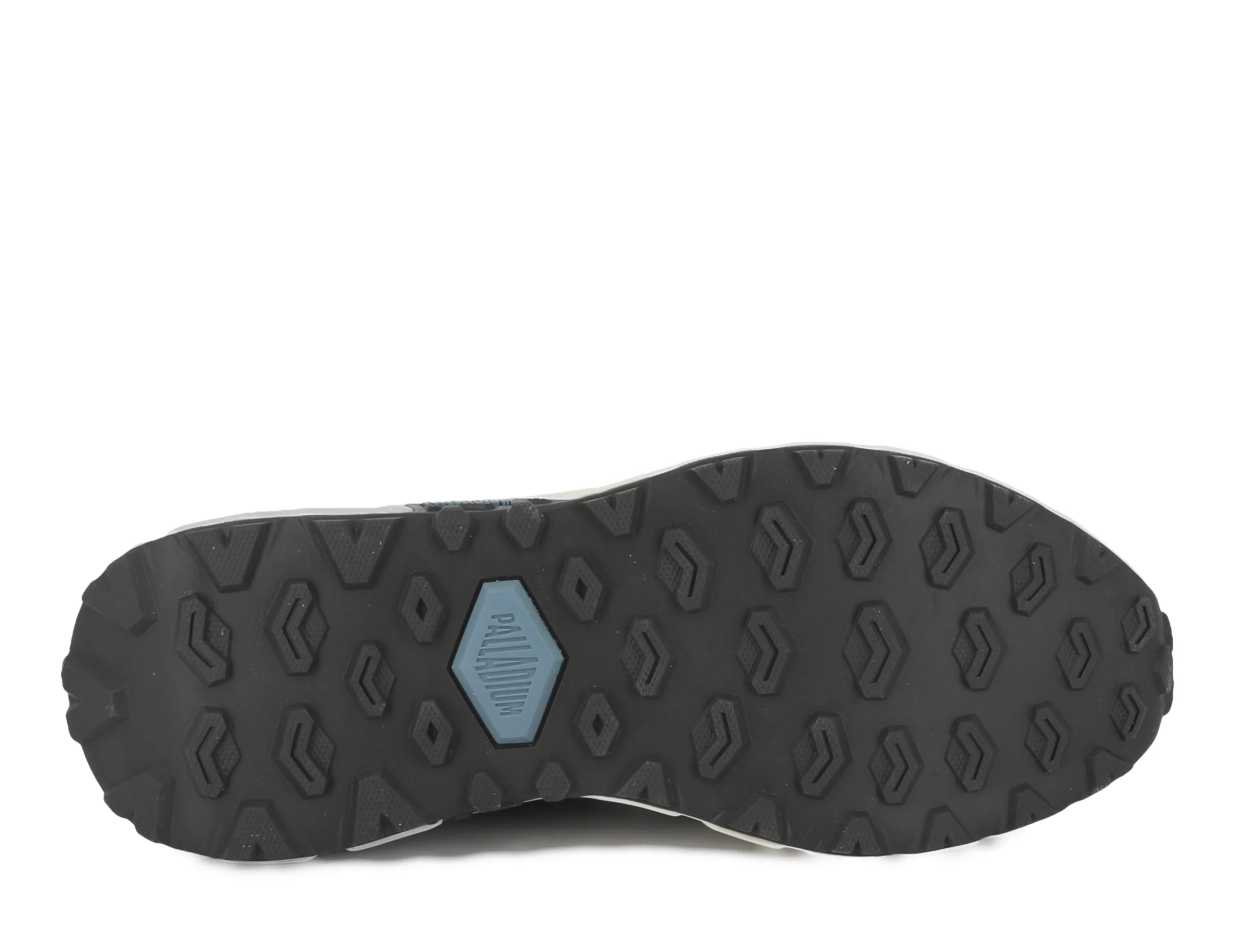 04681-149-M | OFFRUNNER OUTCITY | FRESH GREY/INDIGO - Image 5