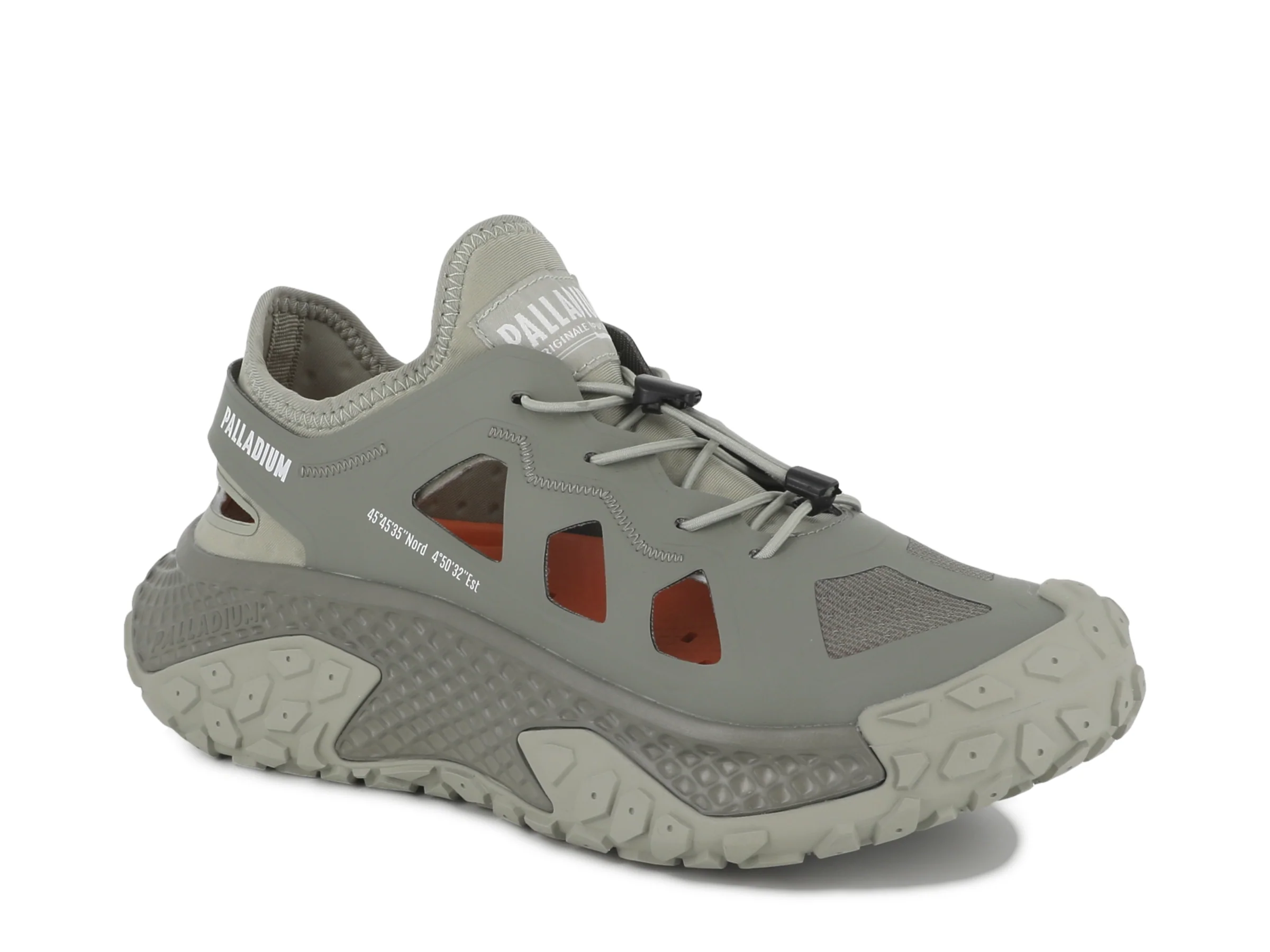 04686-230-M | OFFBOUND HYDRO | ABBEY STONE - Image 2