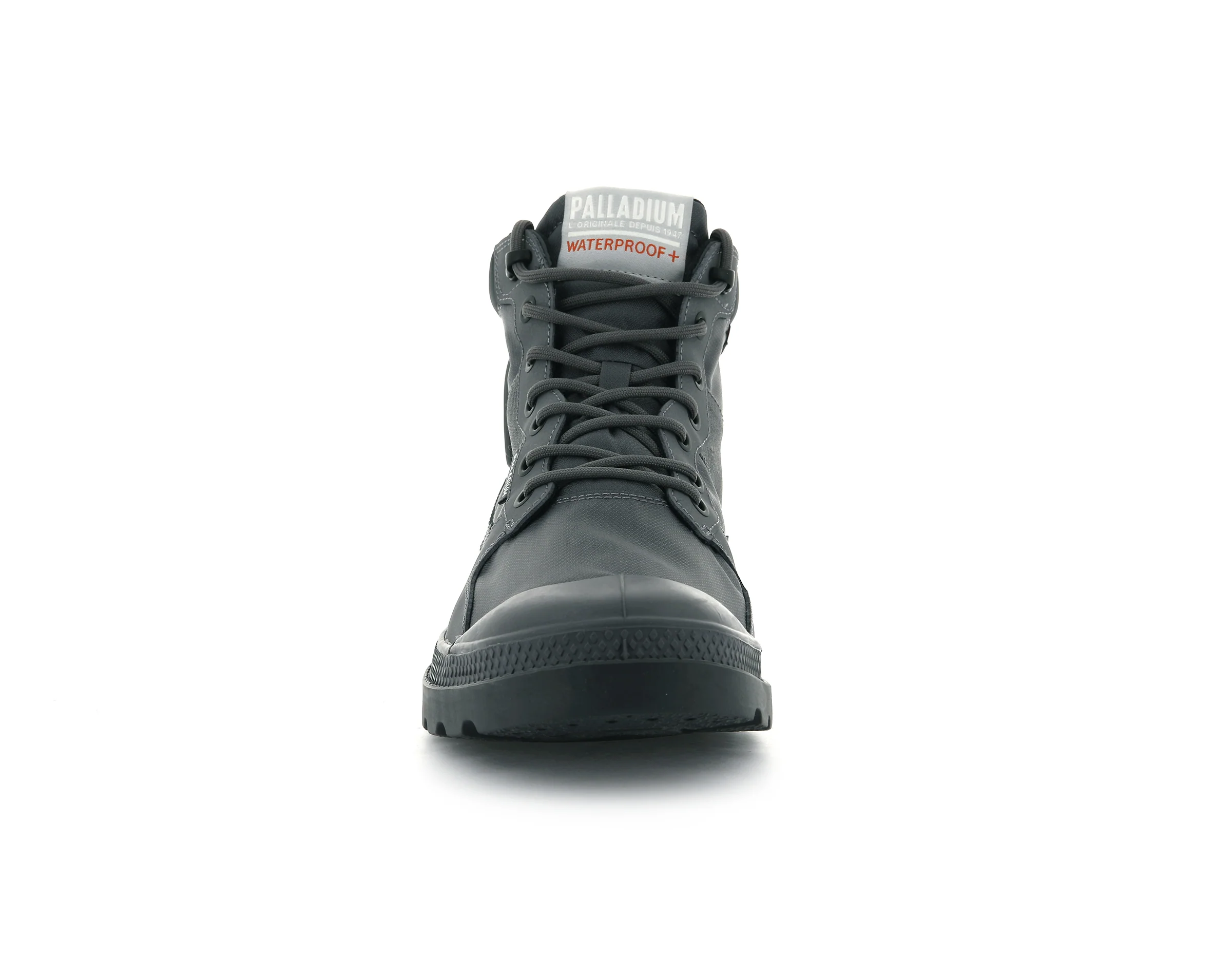 06845-074-M | SPORTCUFF URBAN WP+ | SMOKED PEARL - Image 3