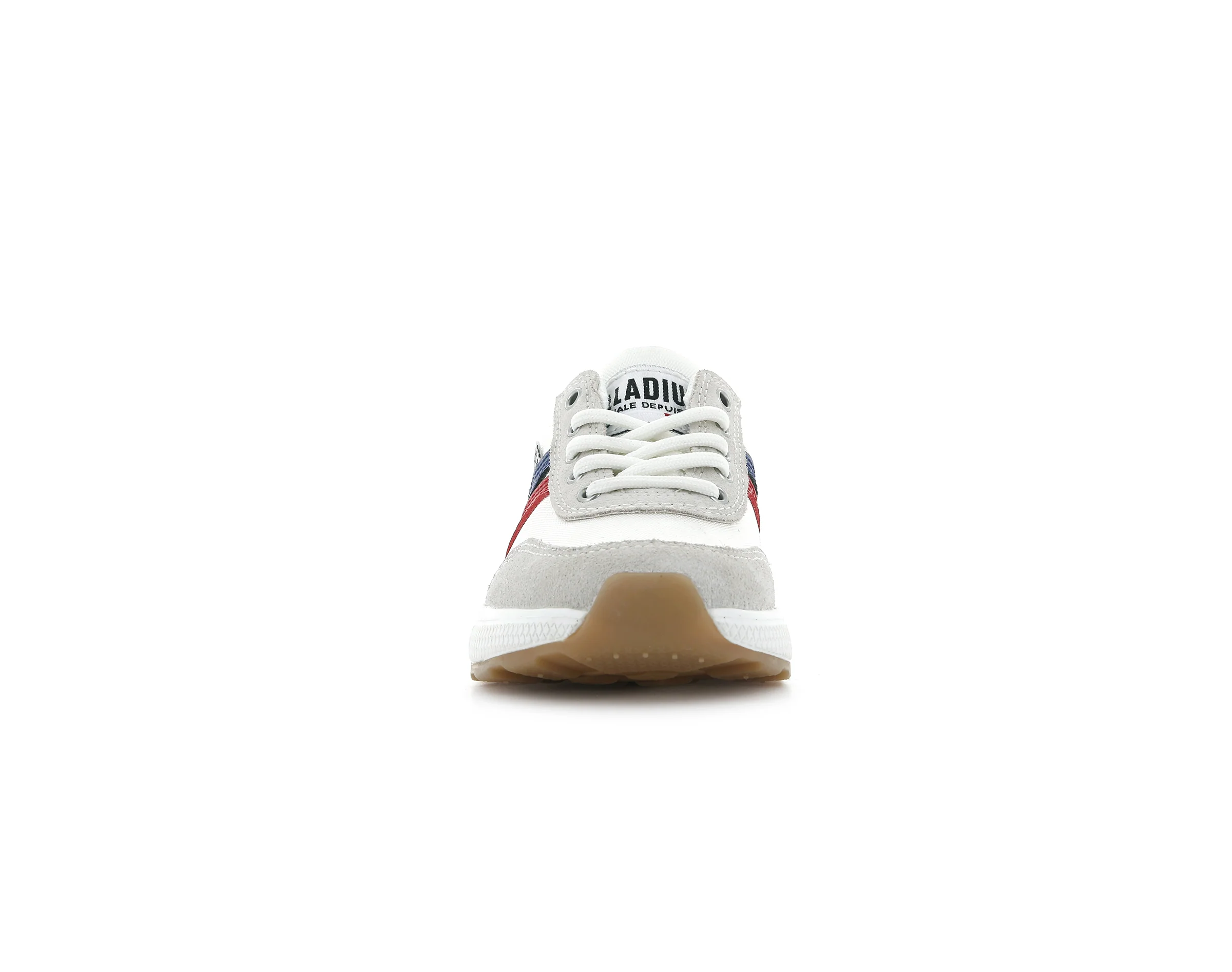 56702-116-M | AX_EON RETRO FLAME | STAR WHITE - Image 3