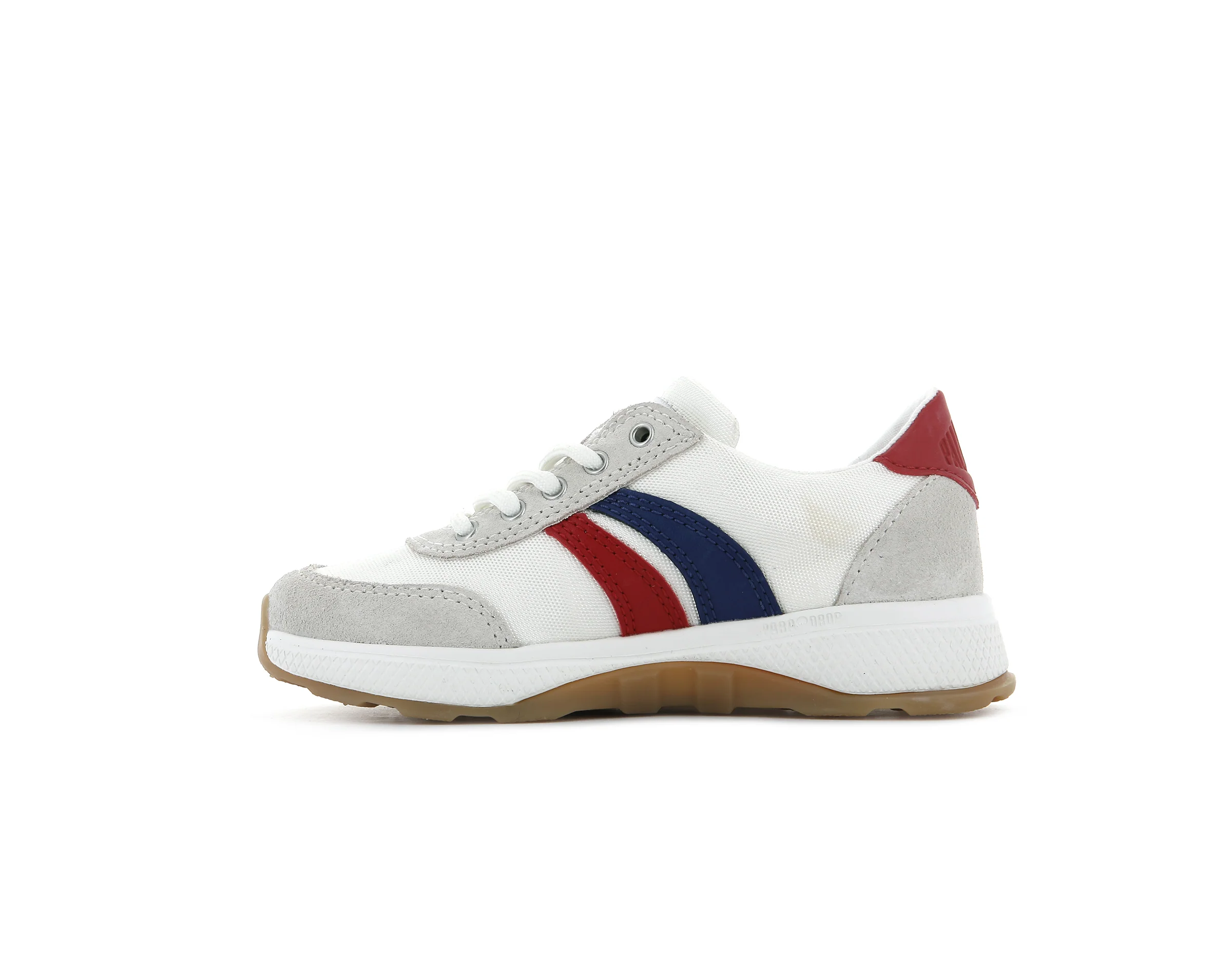 56702-116-M | AX_EON RETRO FLAME | STAR WHITE - Image 4