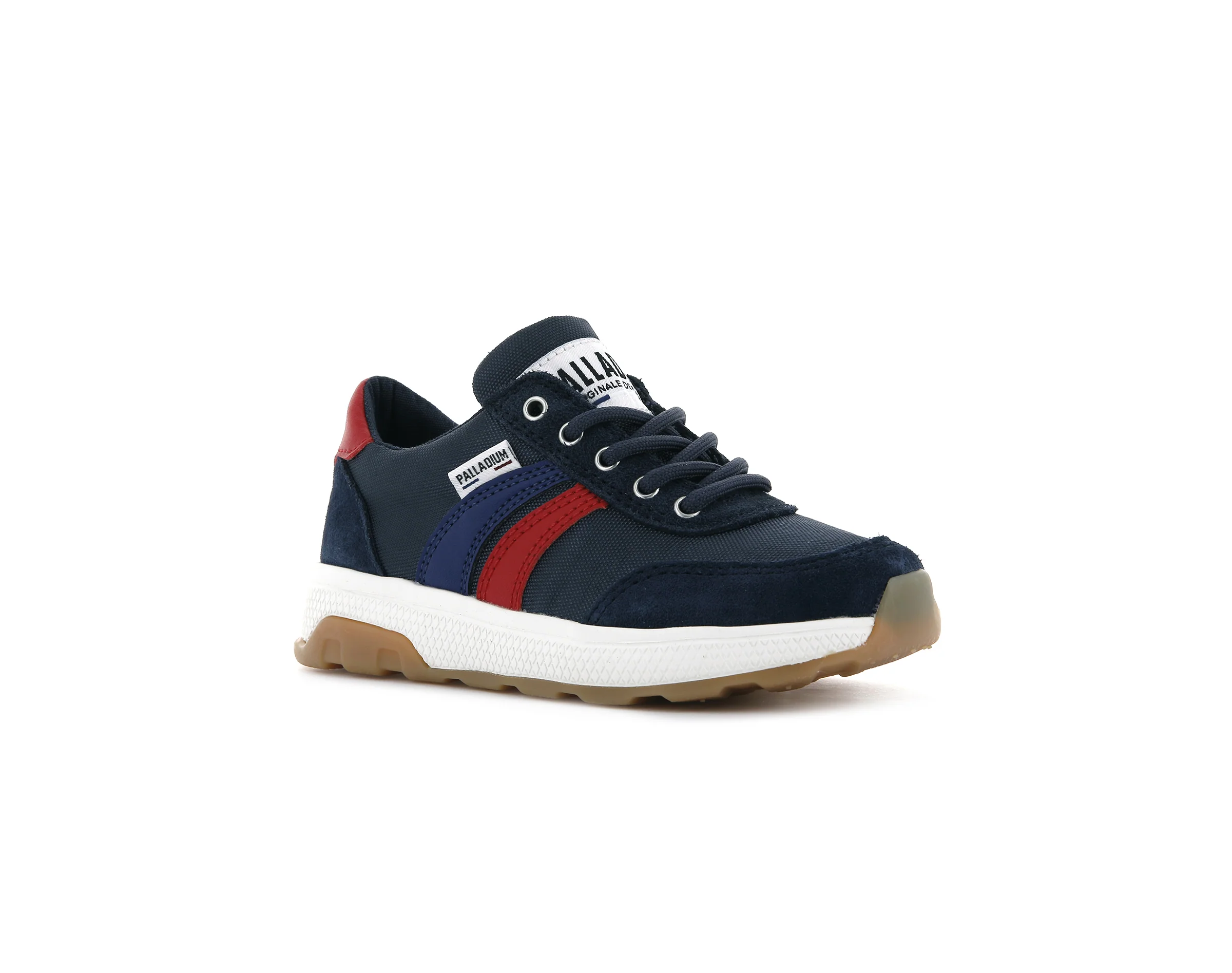 56702-458-M | AX_EON RETRO FLAME | MOOD INDIGO - Image 2