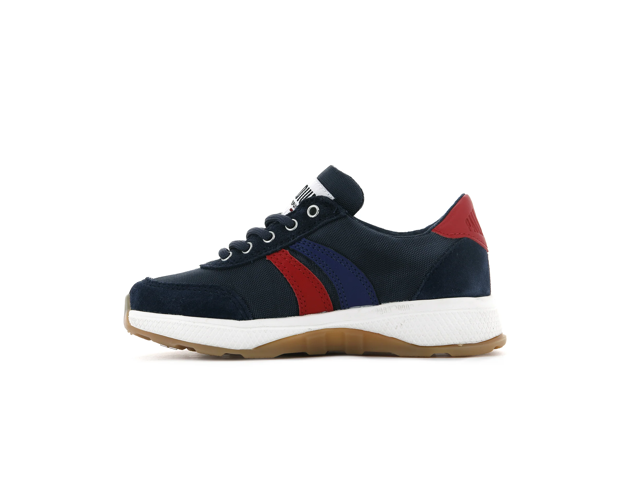 56702-458-M | AX_EON RETRO FLAME | MOOD INDIGO - Image 4