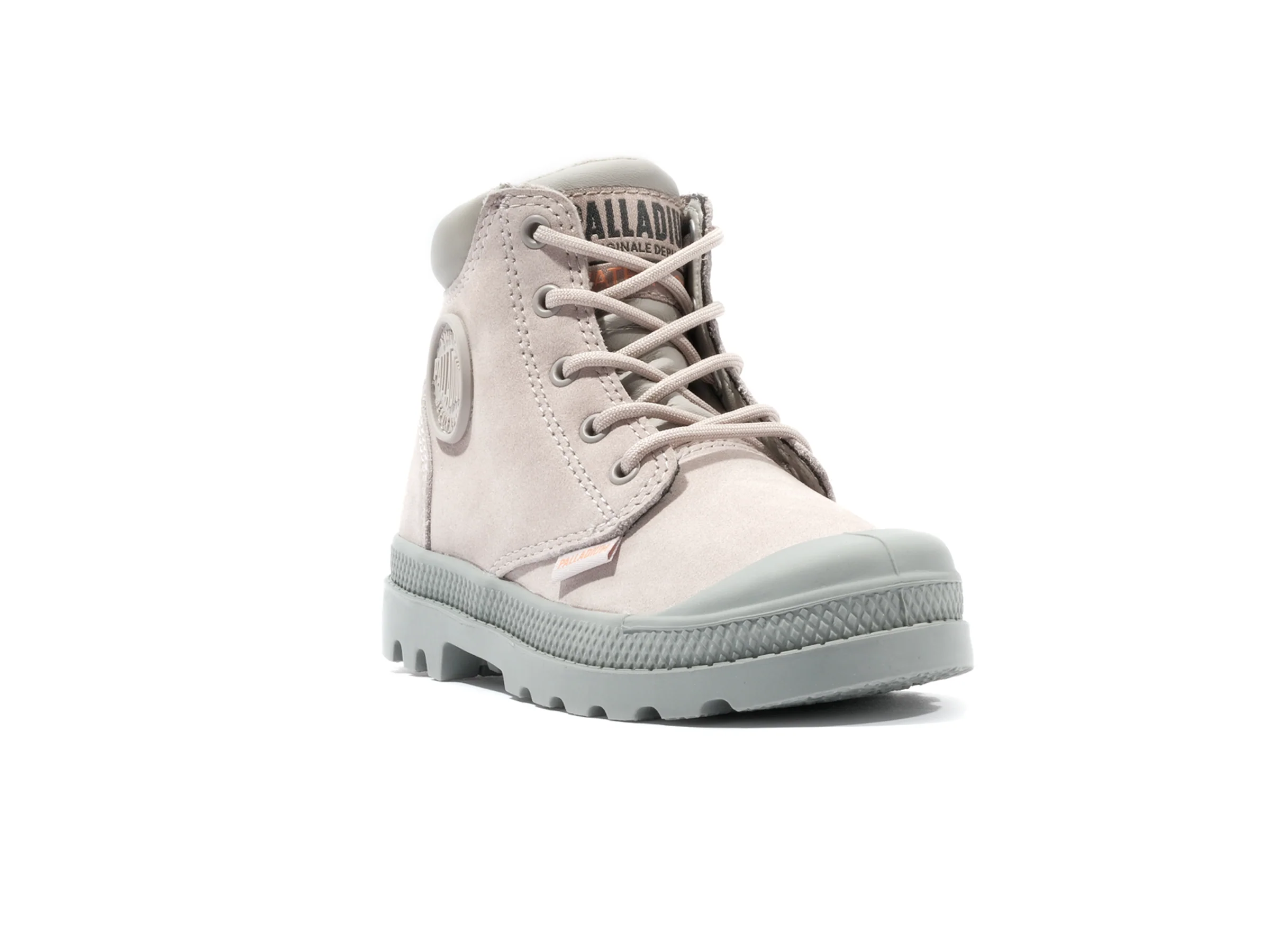 57216-075-M | PAMPA HI CUFF WP OZ | STRING - Image 2