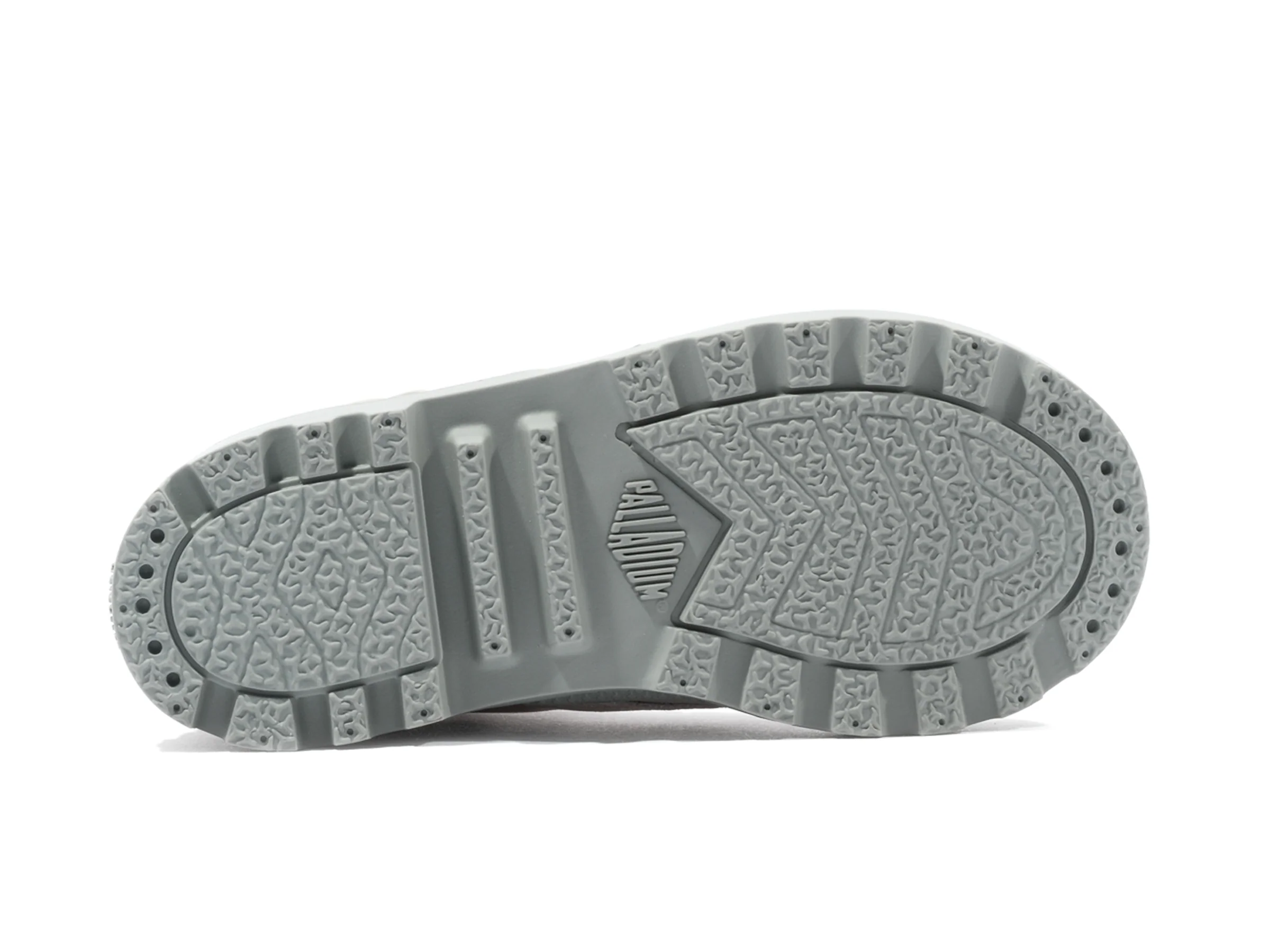 57216-075-M | PAMPA HI CUFF WP OZ | STRING - Image 5
