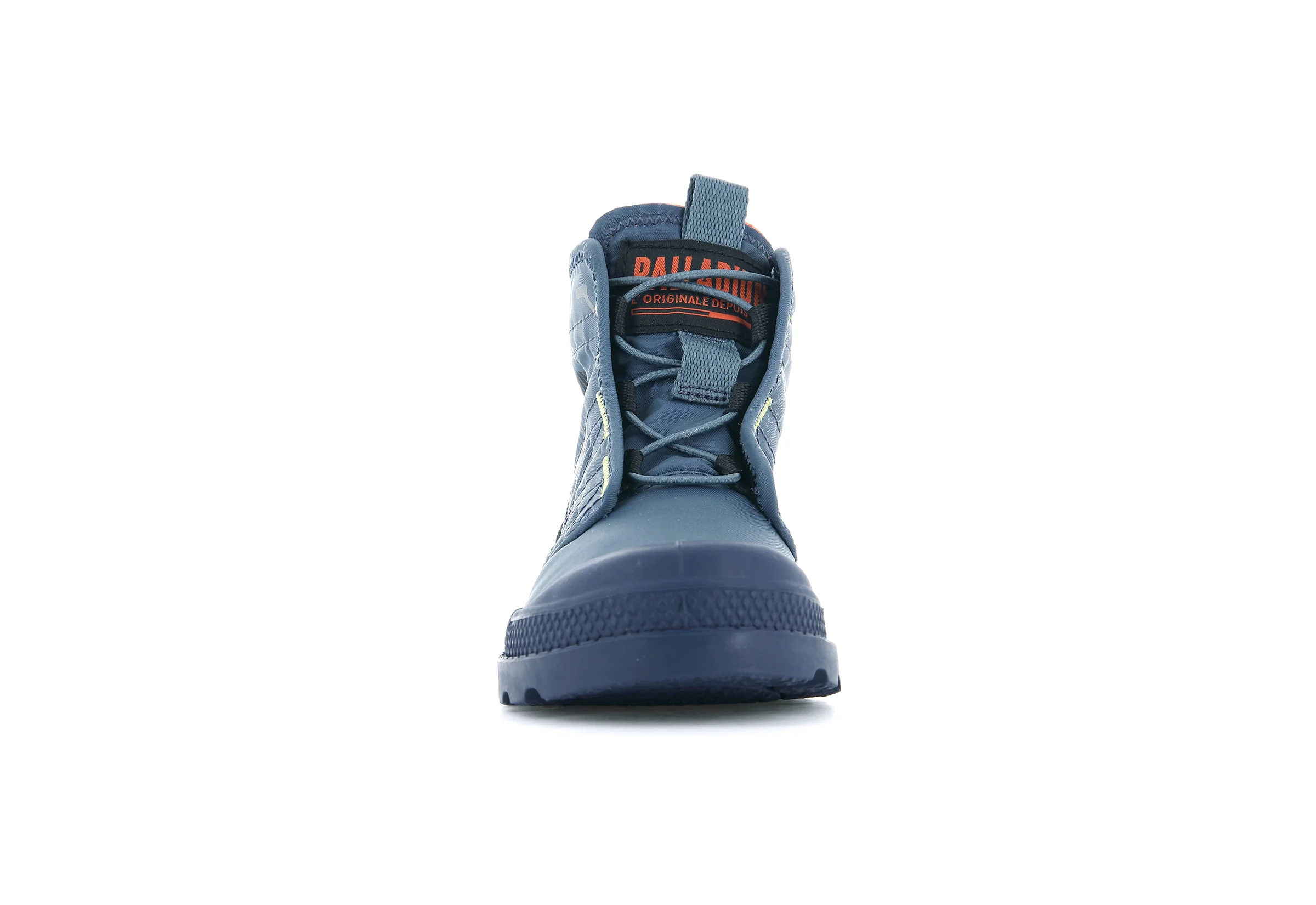57237-432-M | PAMPA TRAVEL | VINTAGE INDIGO - Image 3