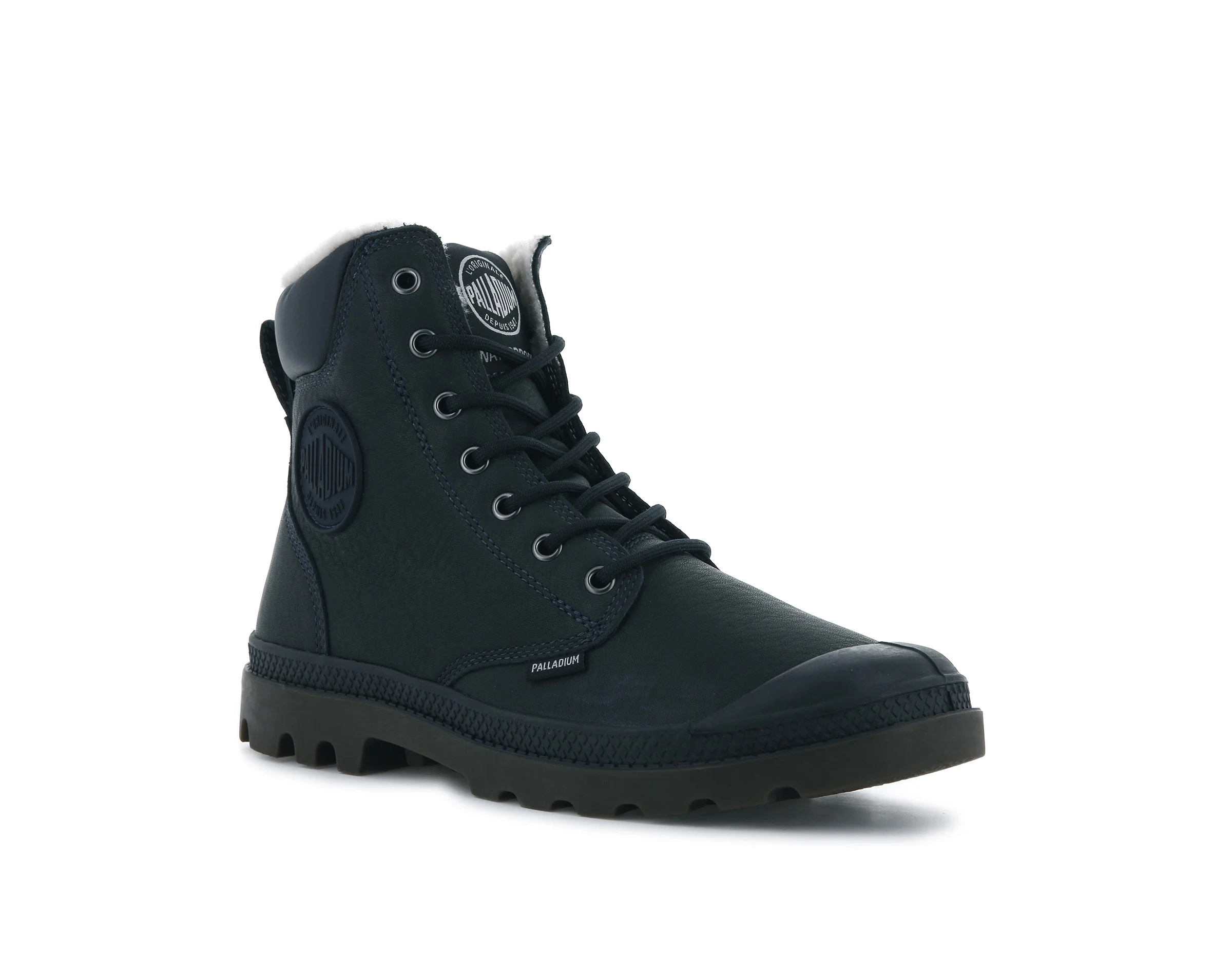 72992-470-M | PAMPA SPORT CUFF WPS | ECLIPSE - Image 2