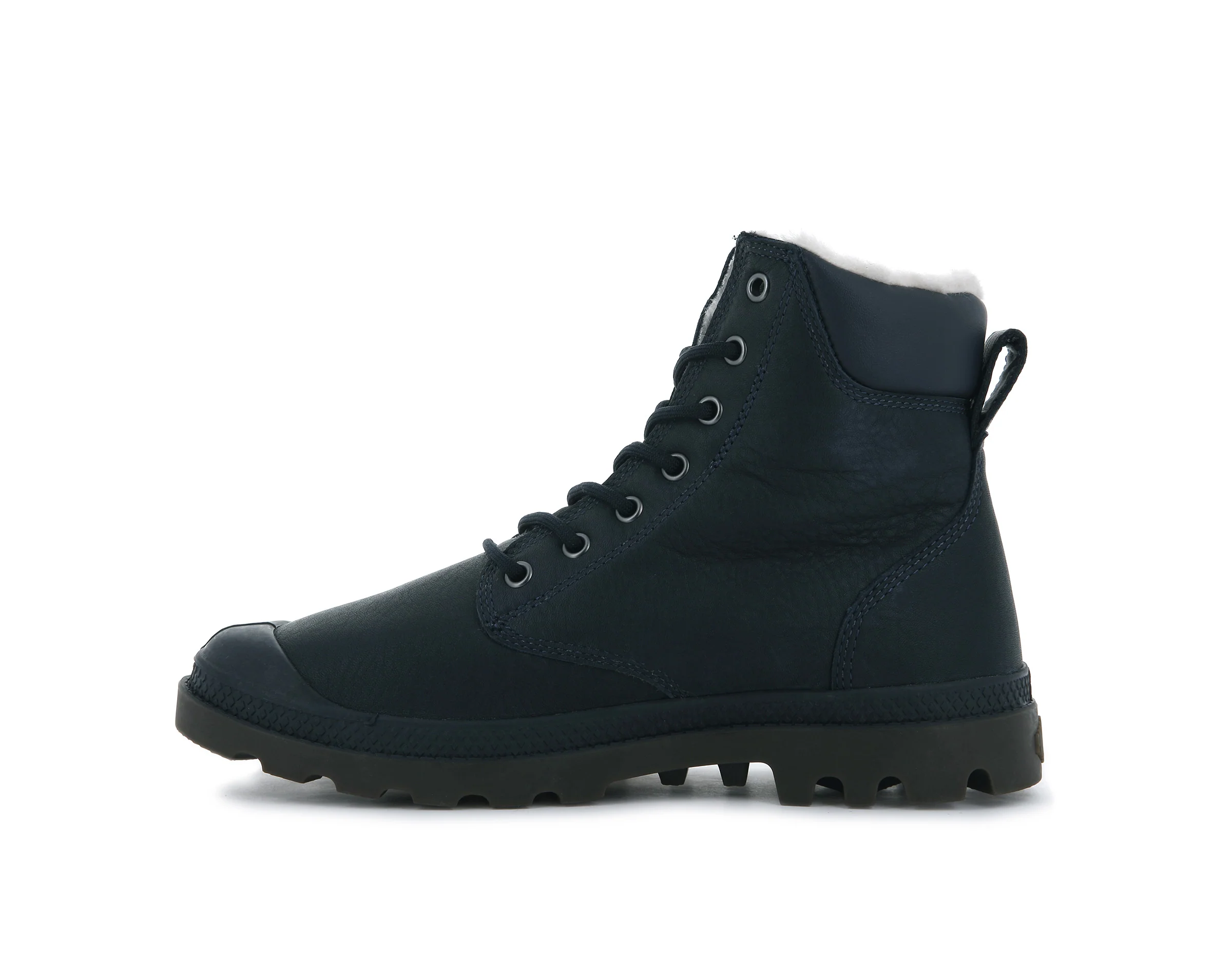 72992-470-M | PAMPA SPORT CUFF WPS | ECLIPSE - Image 4