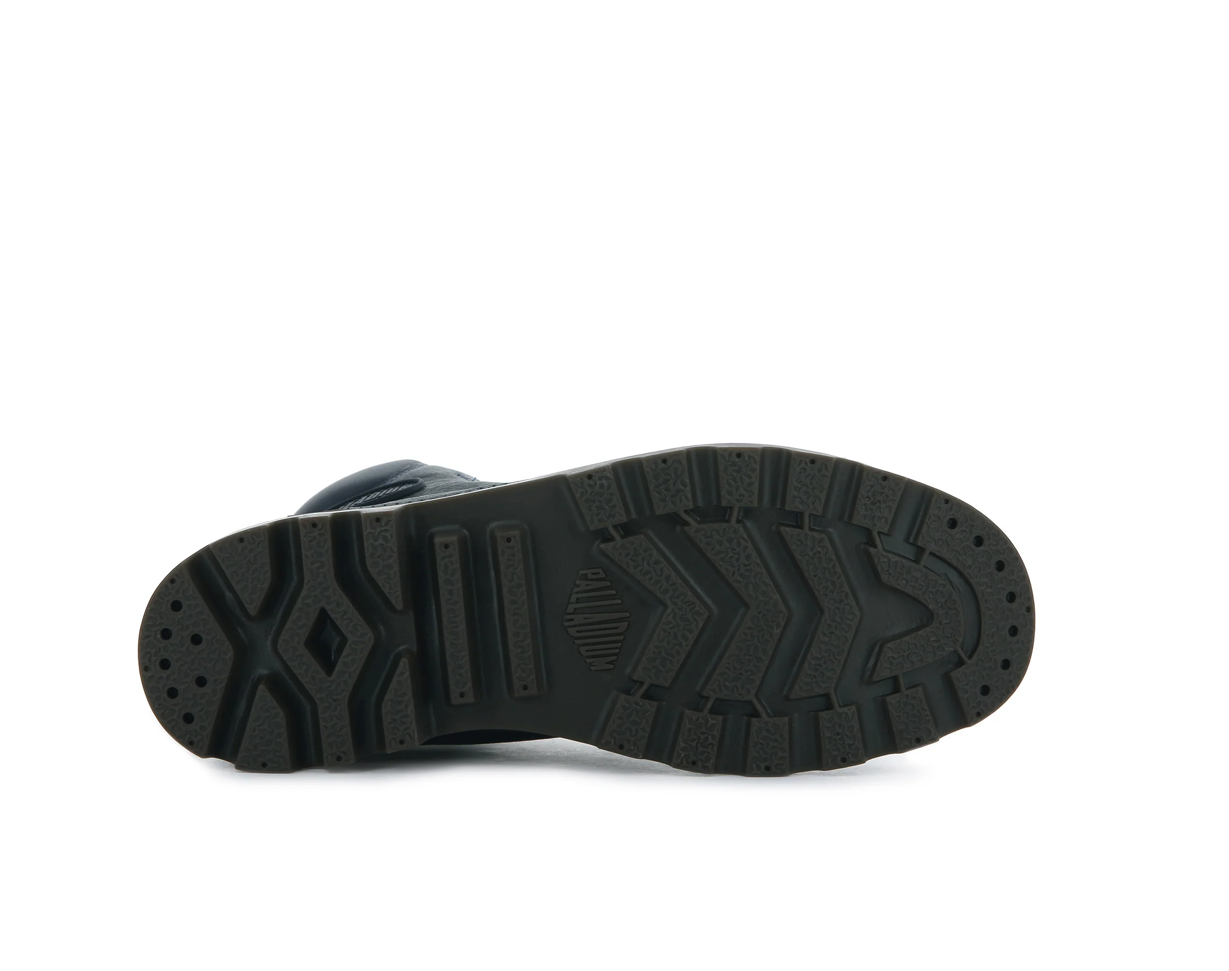 72992-470-M | PAMPA SPORT CUFF WPS | ECLIPSE - Image 5