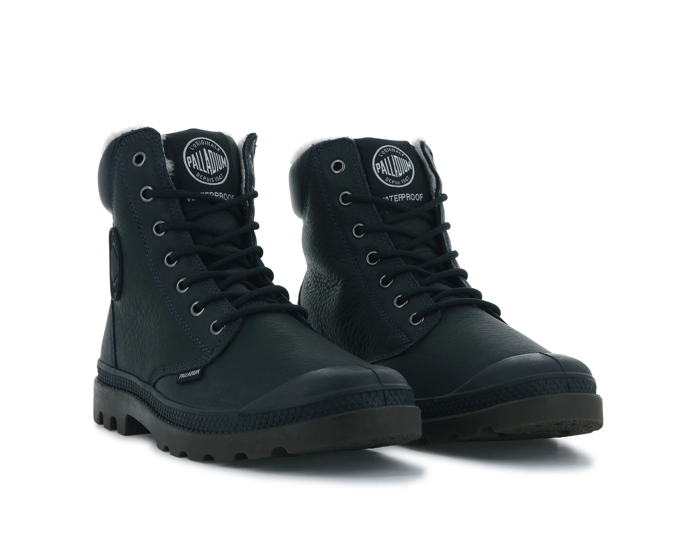 72992-470-M | PAMPA SPORT CUFF WPS | ECLIPSE - Image 6