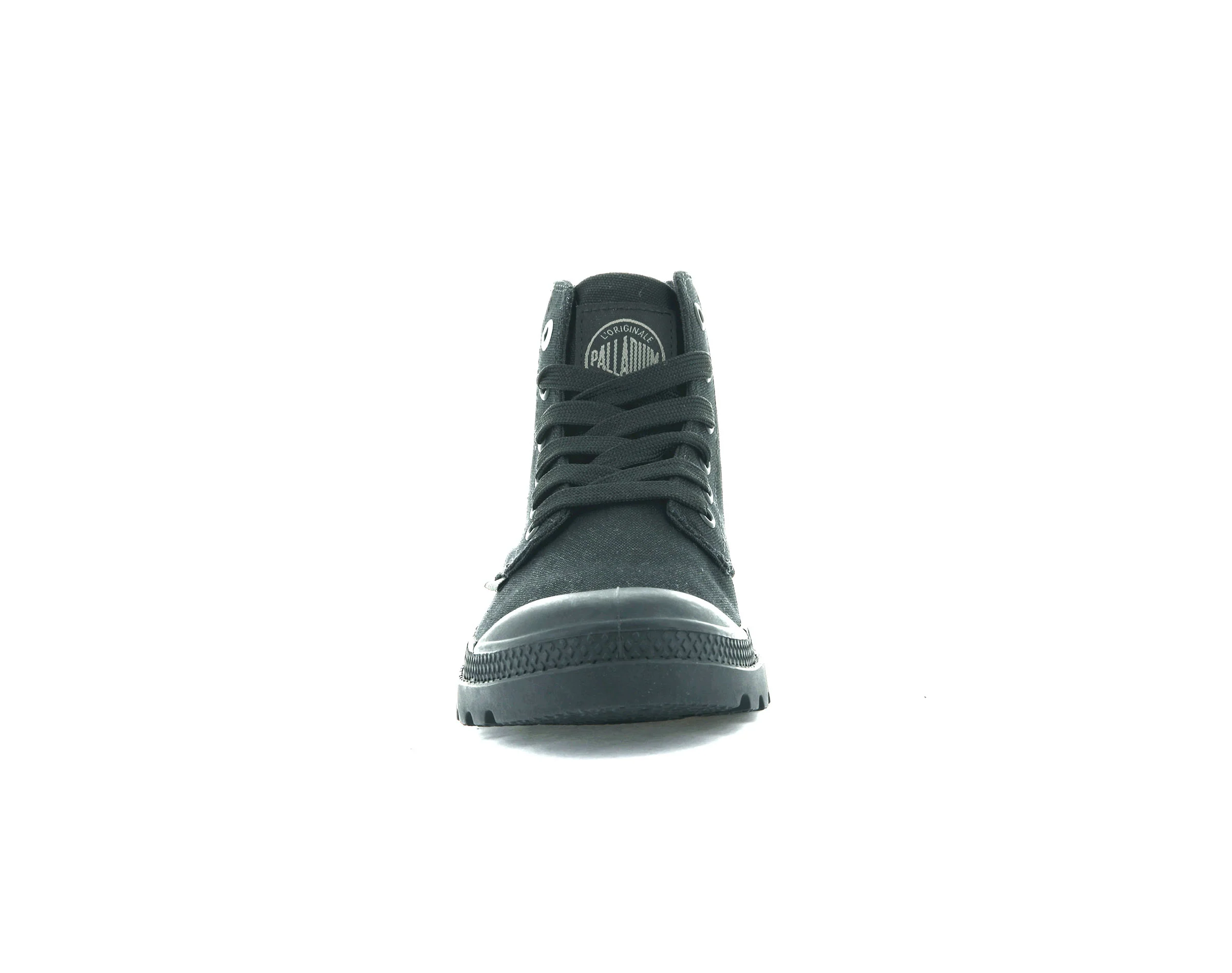 73089-001-M | MONO CHROME | BLACK - Image 3