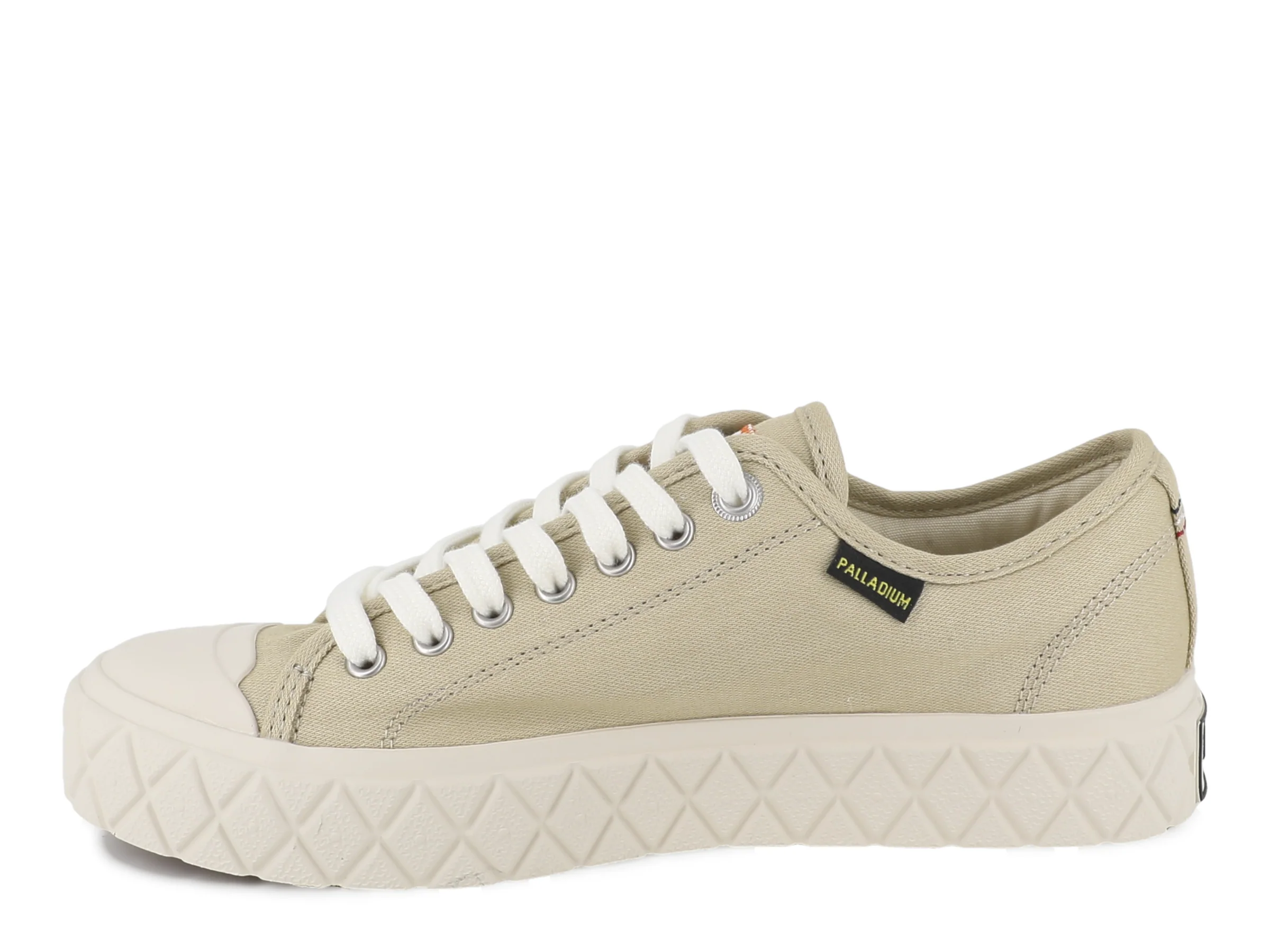 74447-218-M | PALLA ACE CVS ORG | MOJAVE DESERT - Image 3