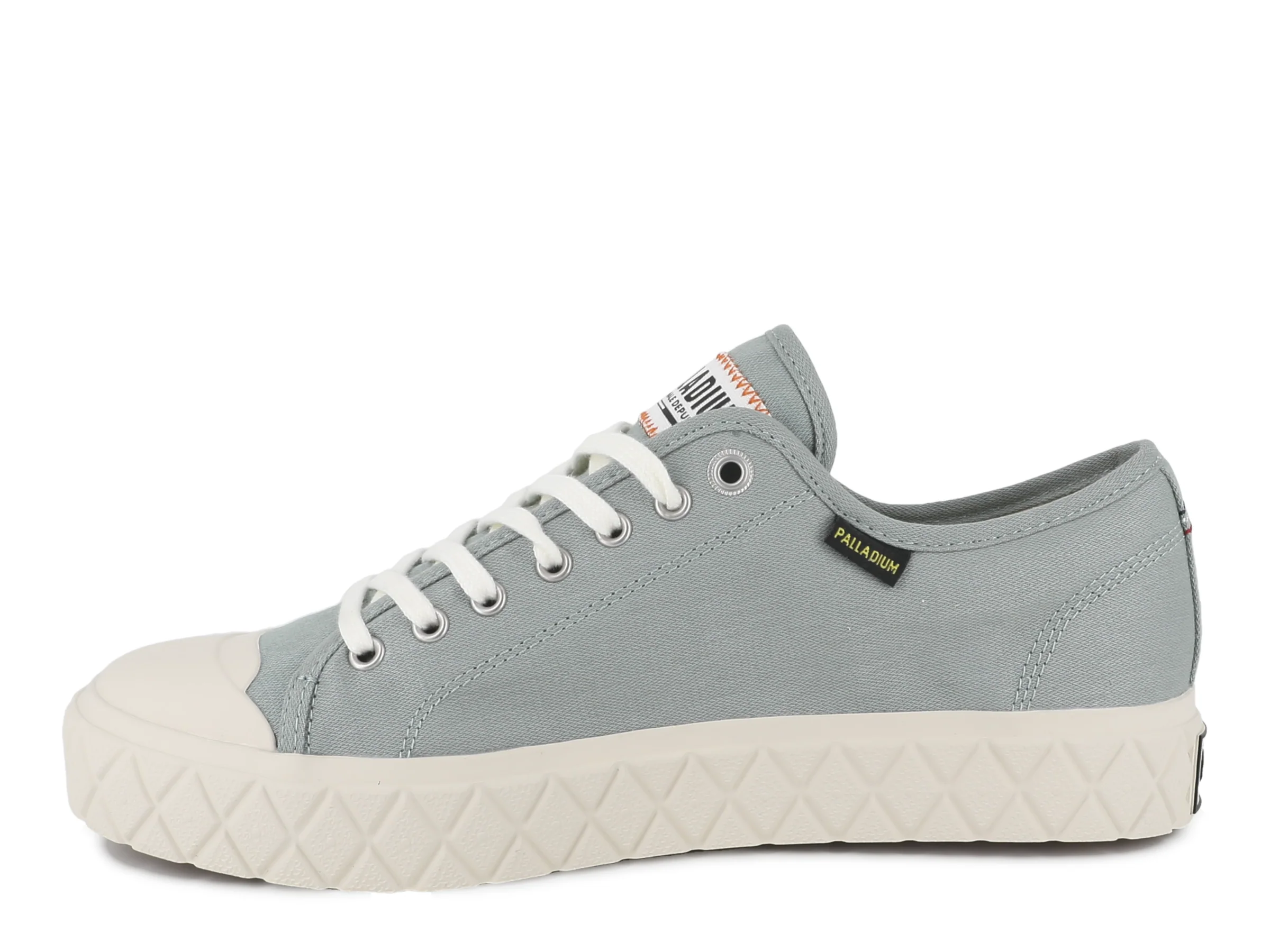 74447-304-M | PALLA ACE CVS ORG | ICE GREEN - Image 3
