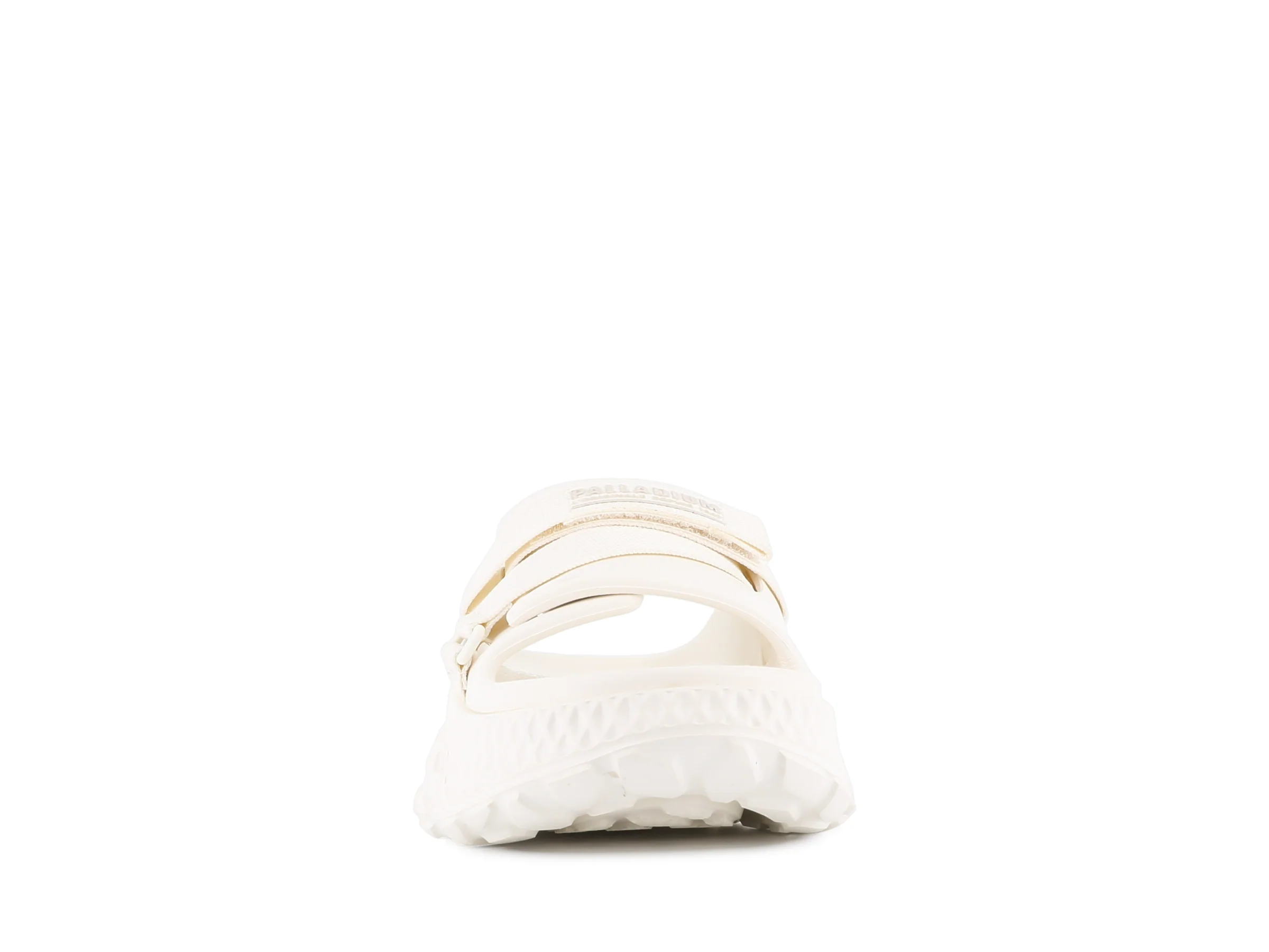 74480-180-M | OFFBOUND SLIDE | CREAM WHITE - Image 3