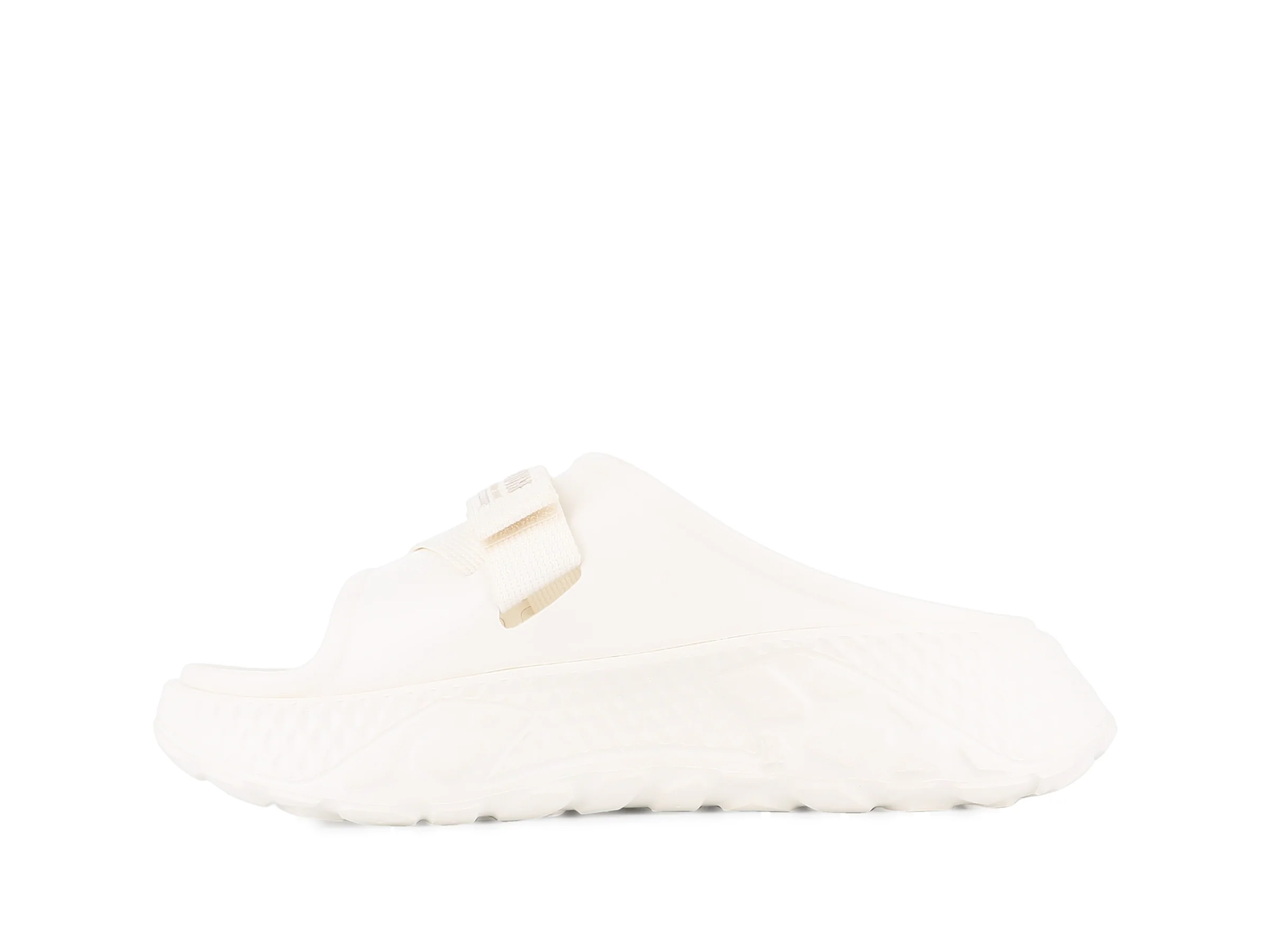 74480-180-M | OFFBOUND SLIDE | CREAM WHITE - Image 4