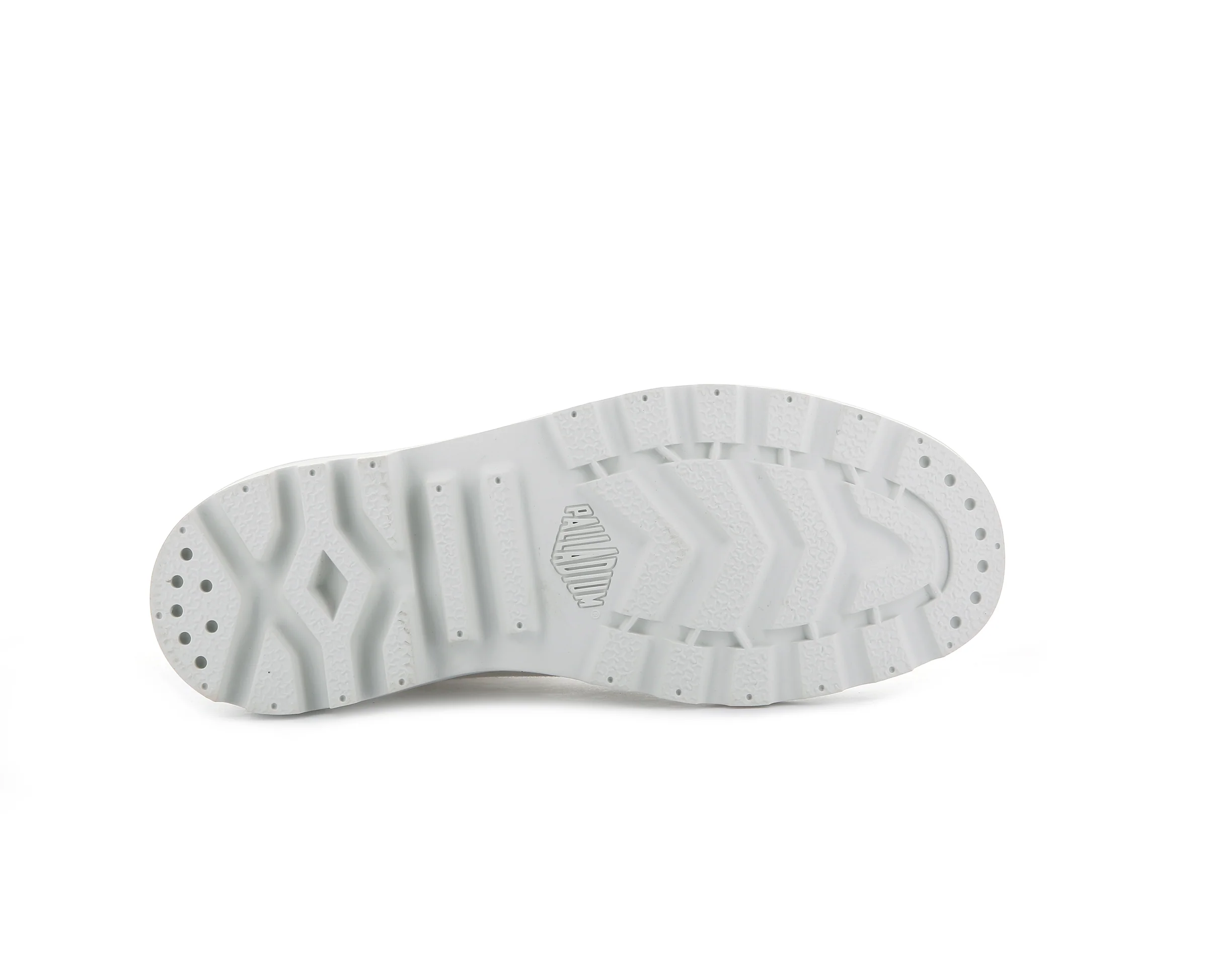 75349-116-M | PAMPA HI ORIGINALE | STAR WHITE - Image 4