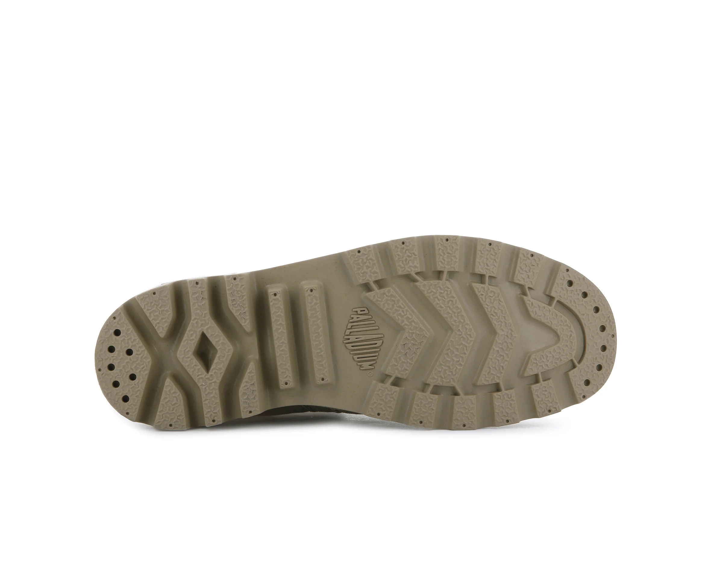 75534-217-M | PALLABROUSSE BGY WAX | SAHARA - Image 5
