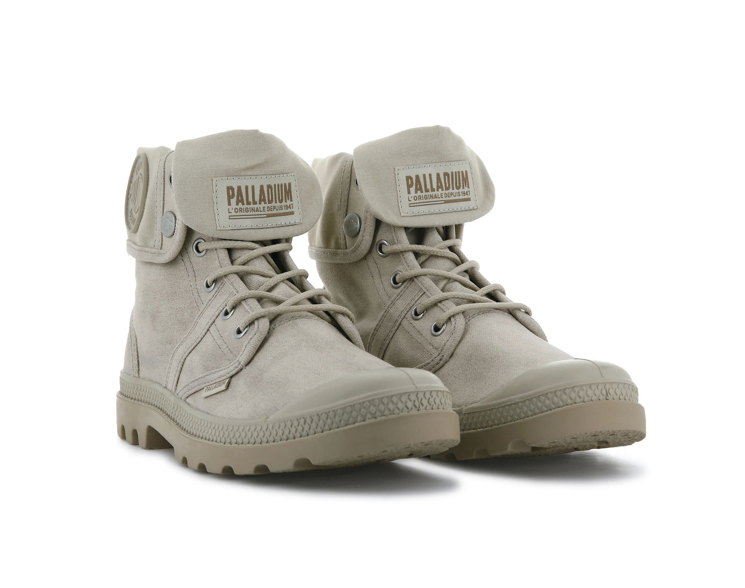 75534-217-M | PALLABROUSSE BGY WAX | SAHARA - Image 6