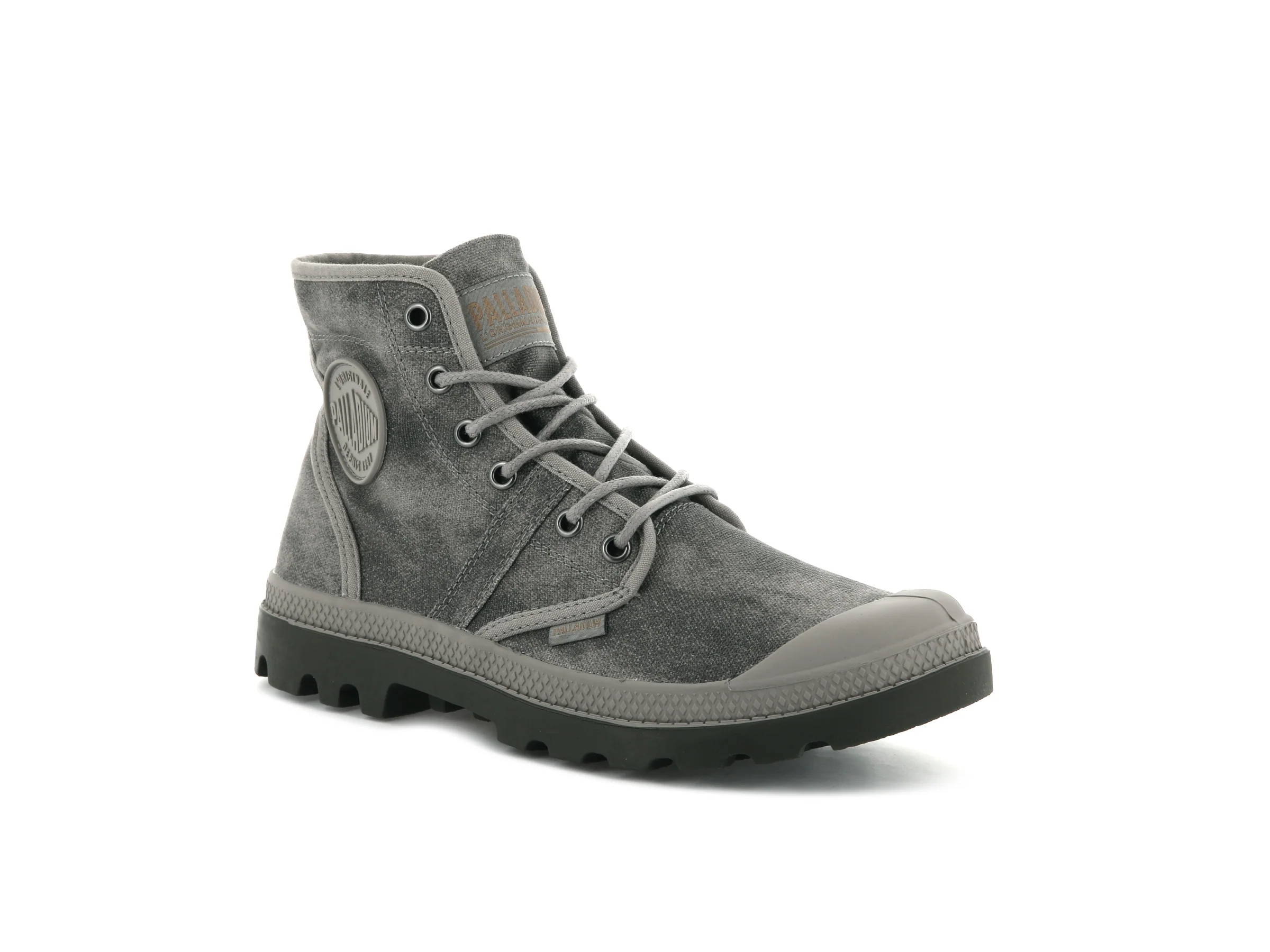 75535-070-M | PALLABROUSSE WAX | MOONROCK - Image 2