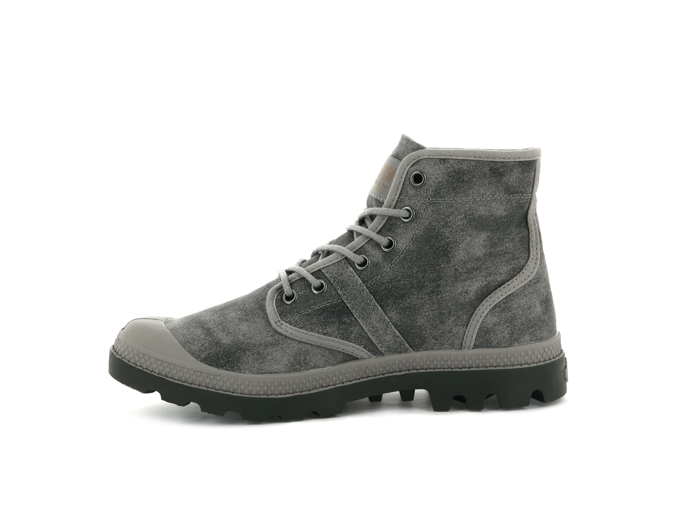 75535-070-M | PALLABROUSSE WAX | MOONROCK - Image 4