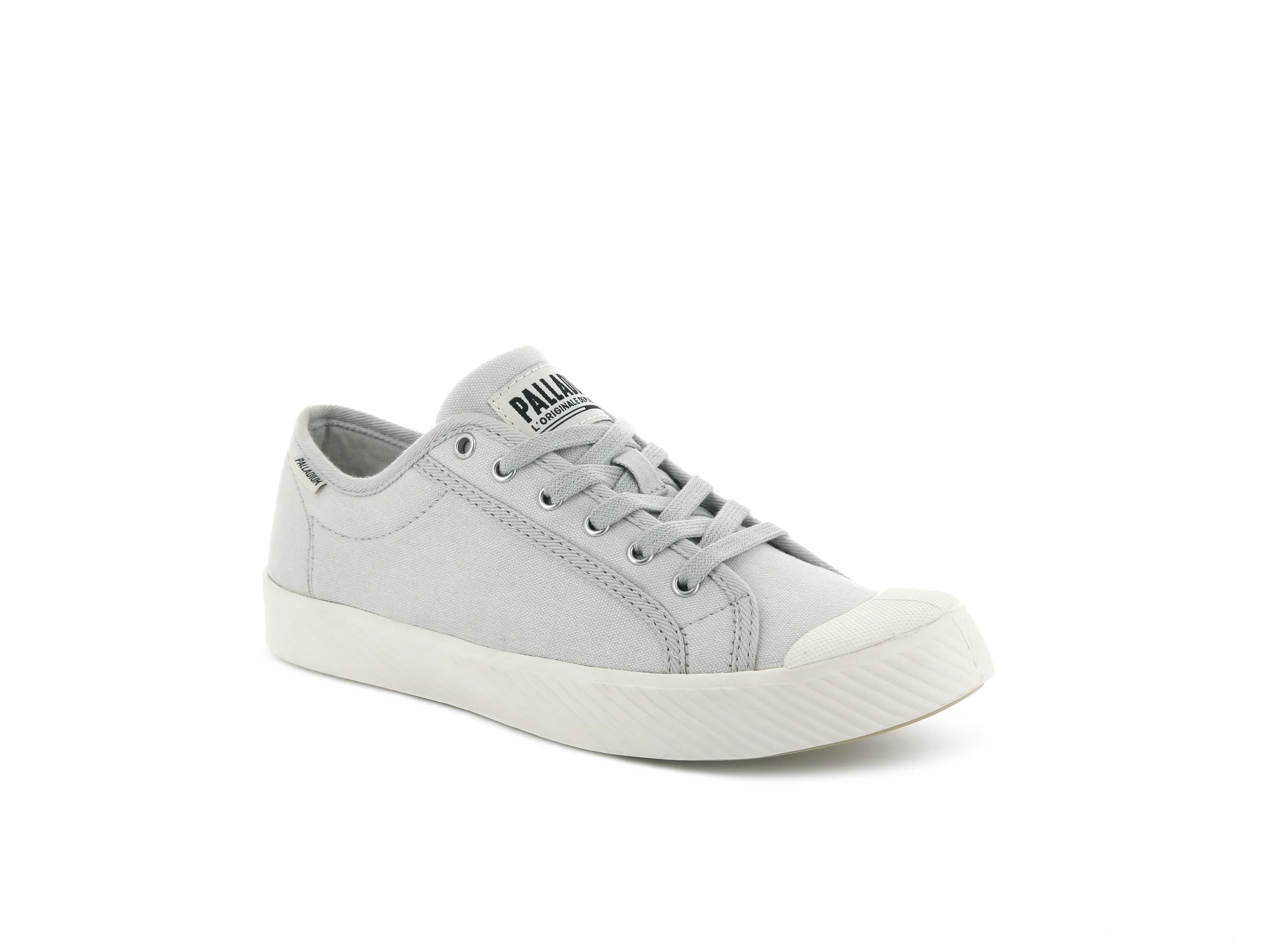 75733-074-M | PALLAPHOENIX OG CANVAS | VAPOR - Image 2