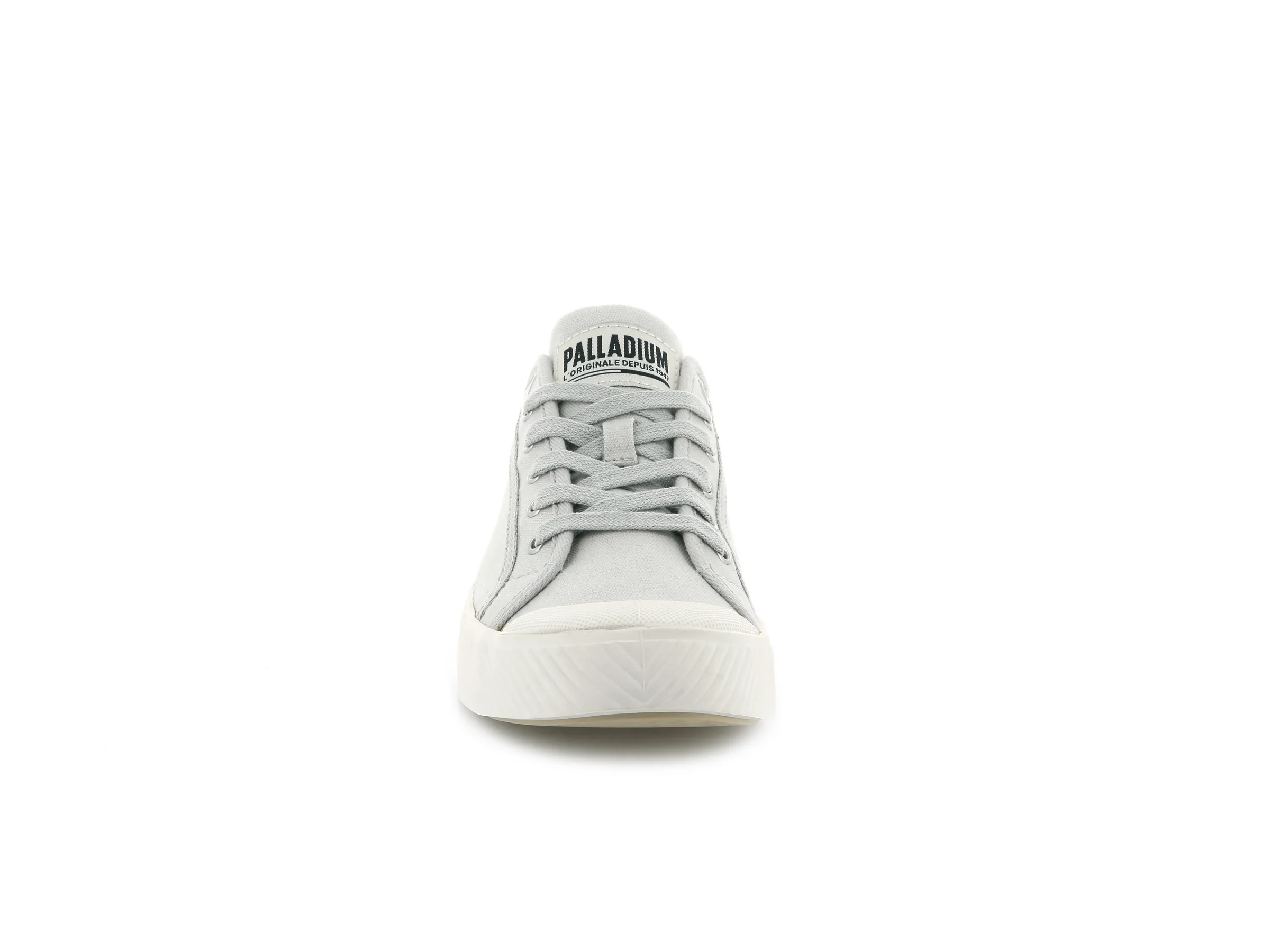 75733-074-M | PALLAPHOENIX OG CANVAS | VAPOR - Image 3