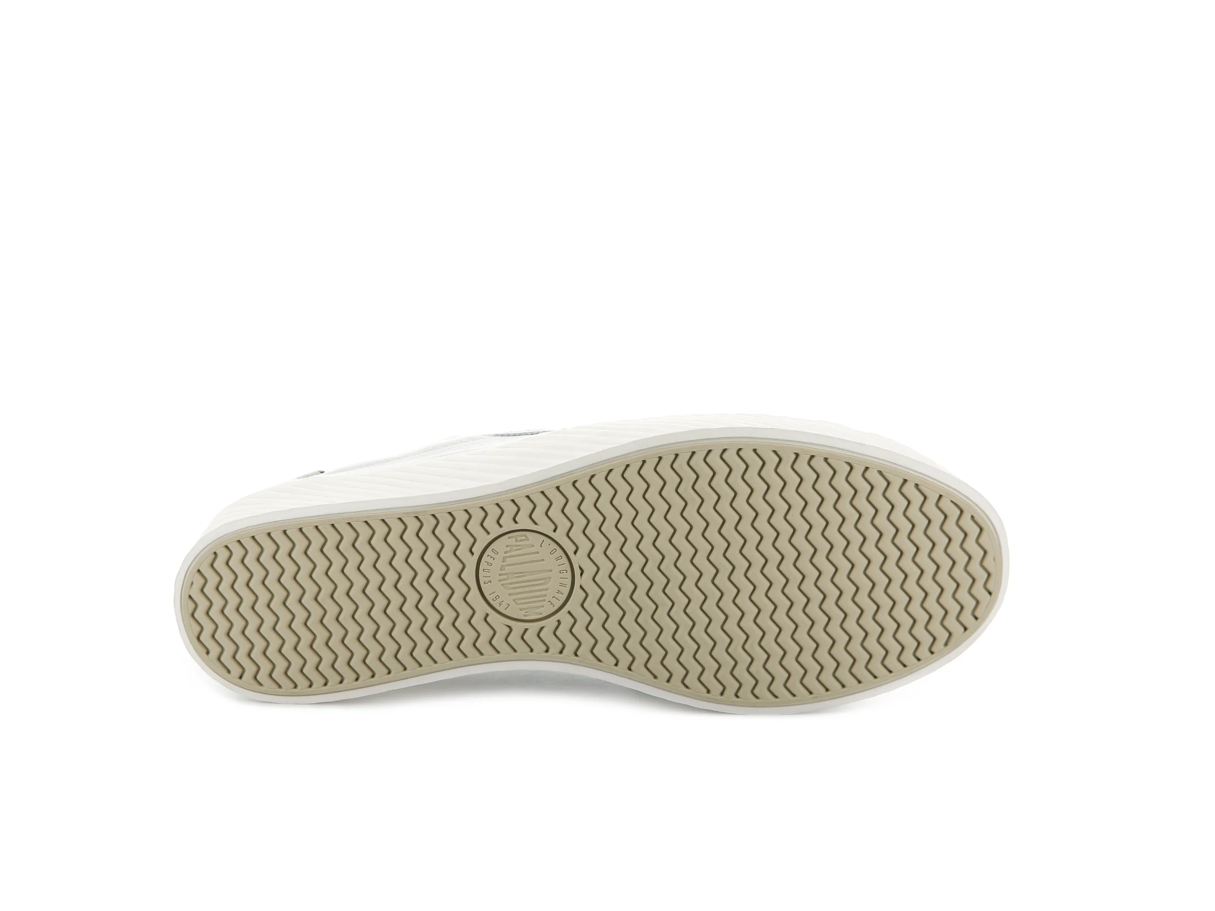 75733-074-M | PALLAPHOENIX OG CANVAS | VAPOR - Image 5