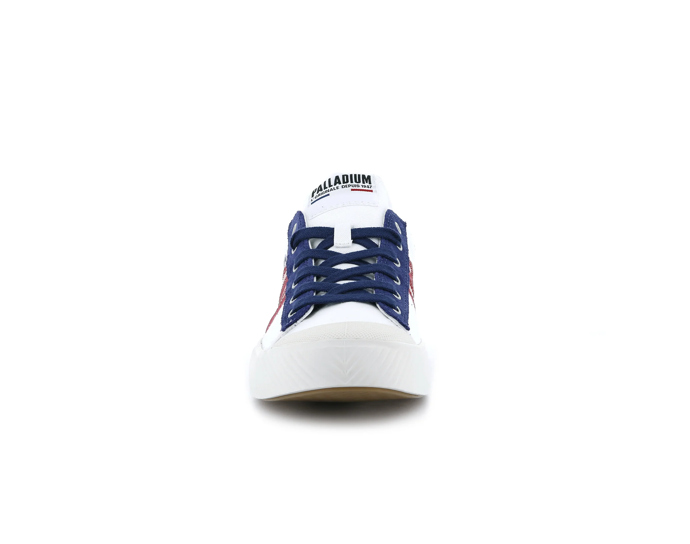 76189-116-M | PALLAPHOENIX FLAME C | STAR WHITE - Image 3