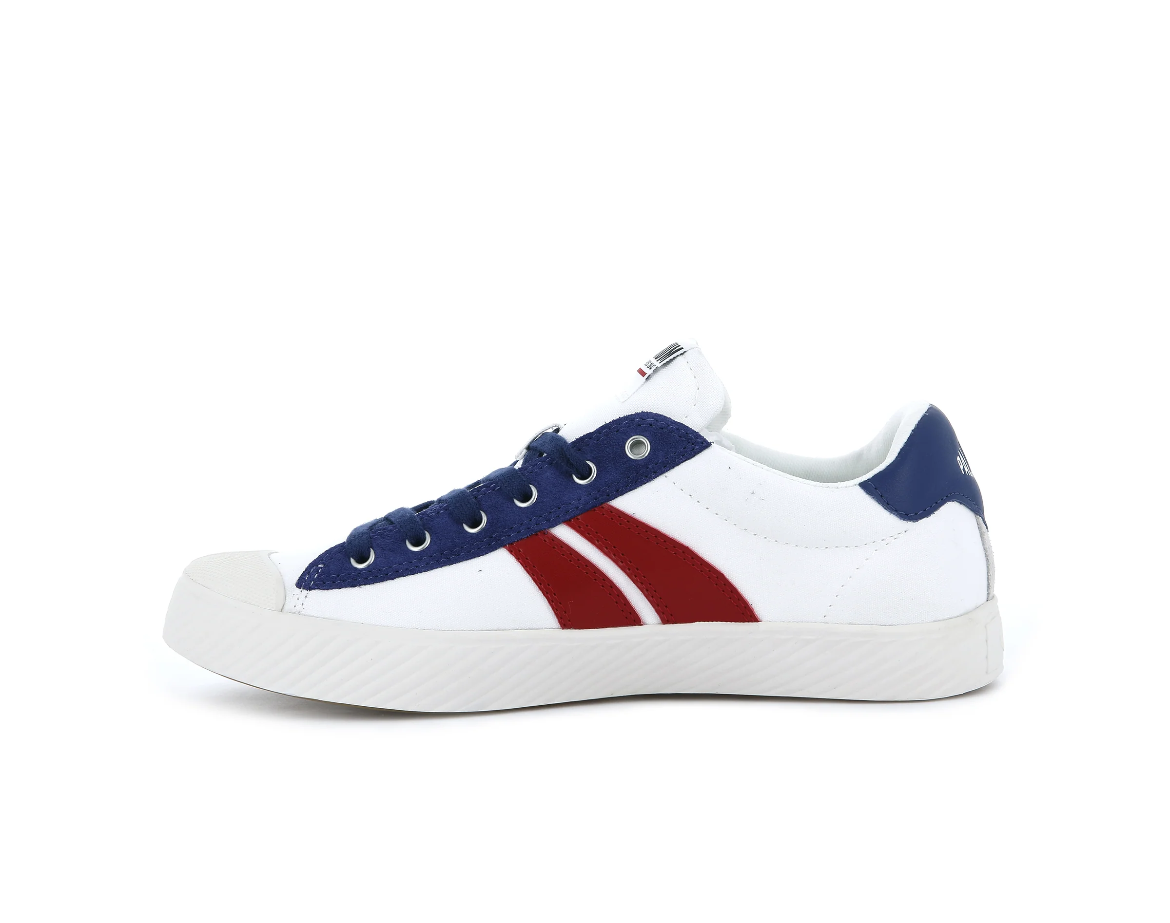 76189-116-M | PALLAPHOENIX FLAME C | STAR WHITE - Image 4