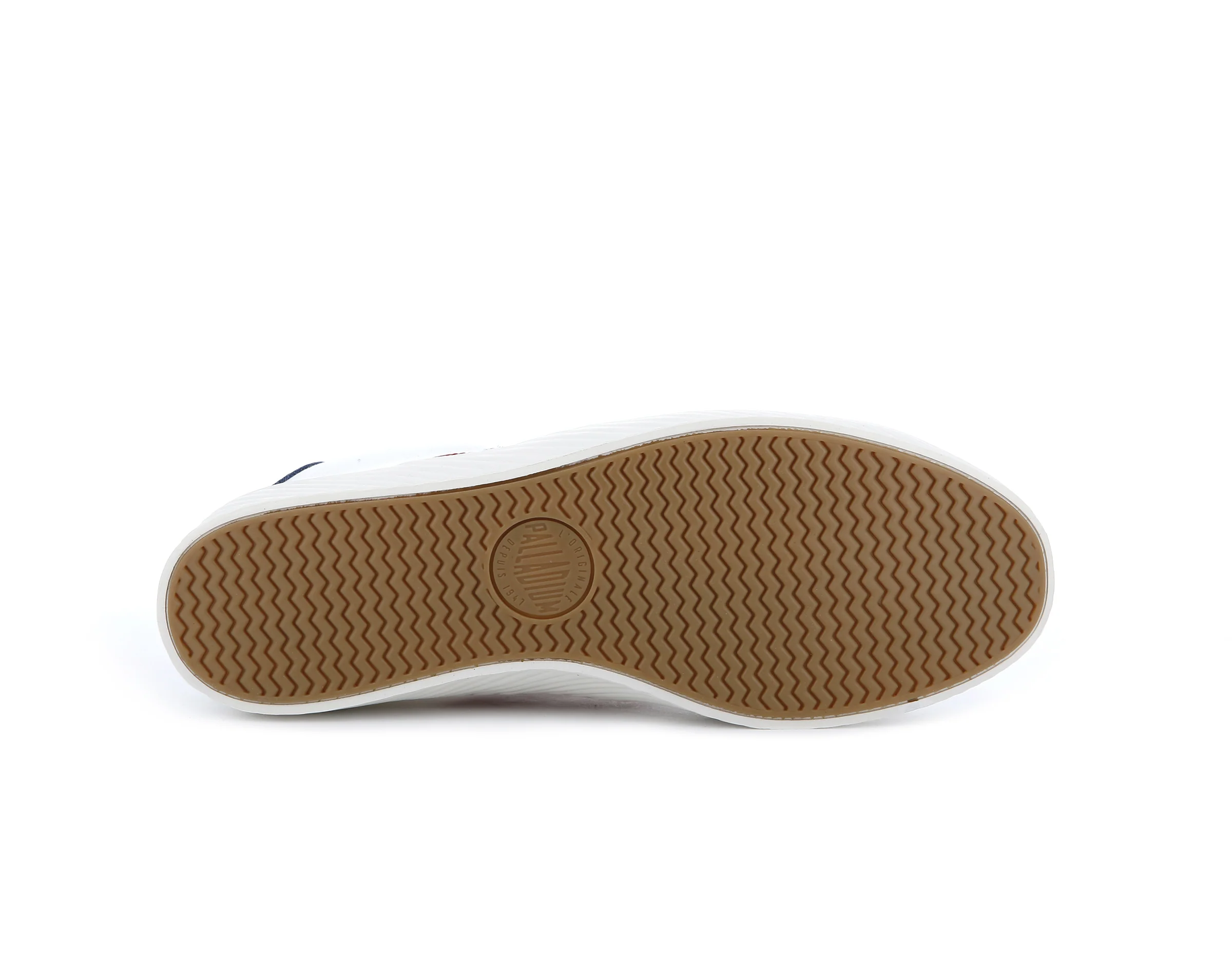 76189-116-M | PALLAPHOENIX FLAME C | STAR WHITE - Image 5
