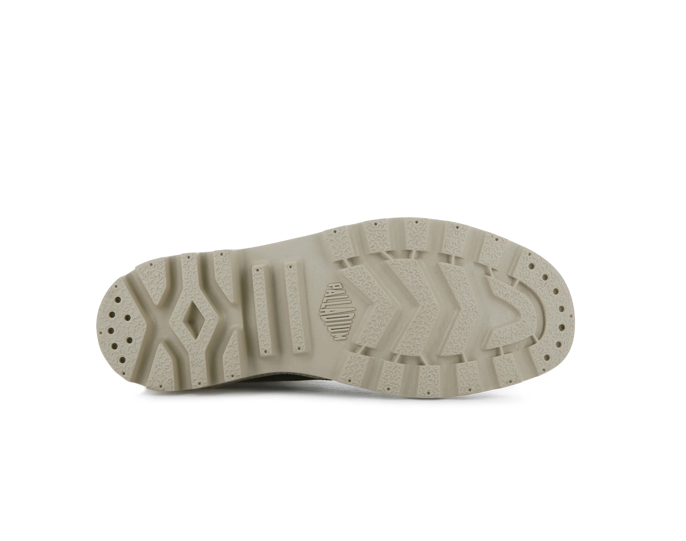 76199-204-M | PAMPA HI ORGANIC | BUTTERNUT - Image 5