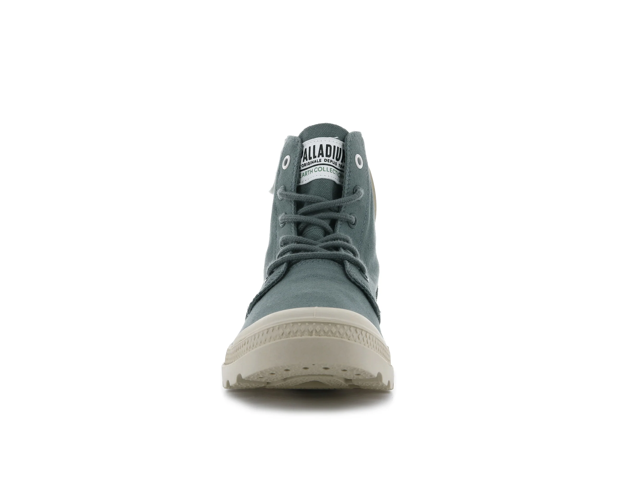 76199-311-M | PAMPA HI ORGANIC | FOREST - Image 3