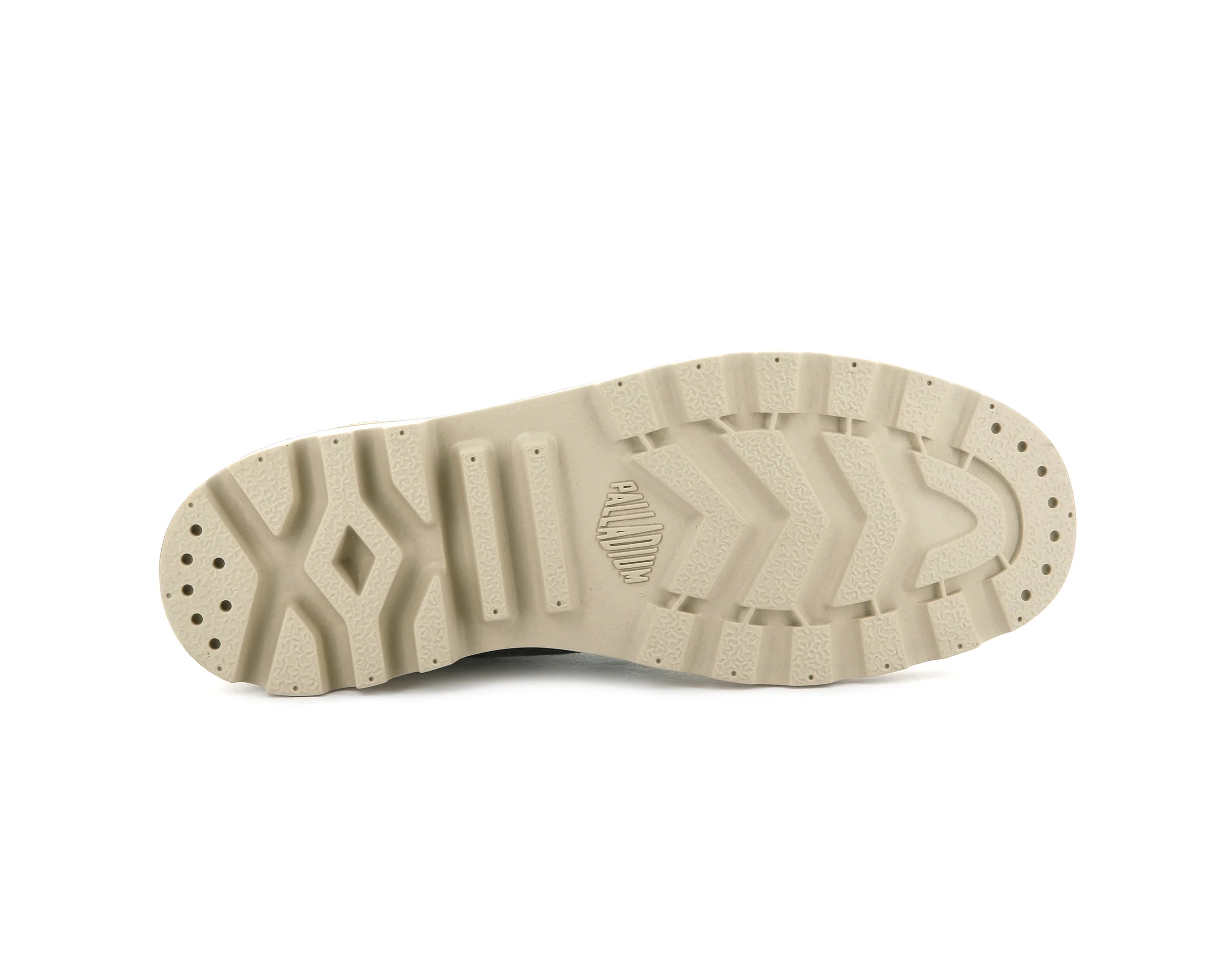 76199-377-M | PAMPA HI ORGANIC | DUSKY GREEN - Image 5
