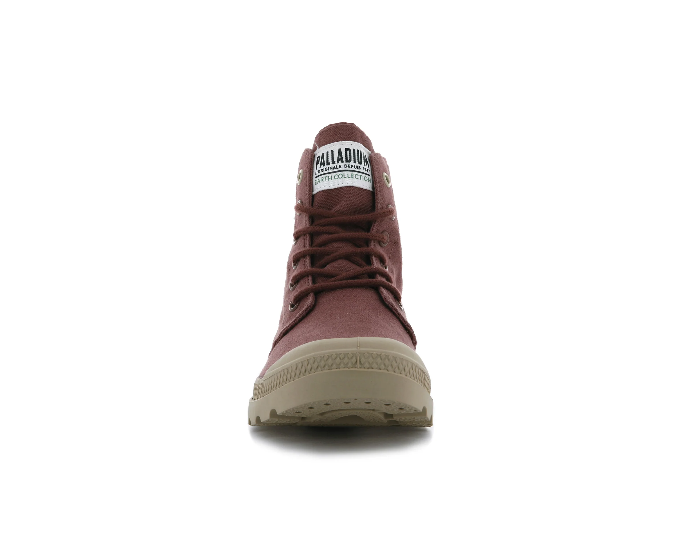 76199-632-M | PAMPA HI ORGANIC | BRICK - Image 3