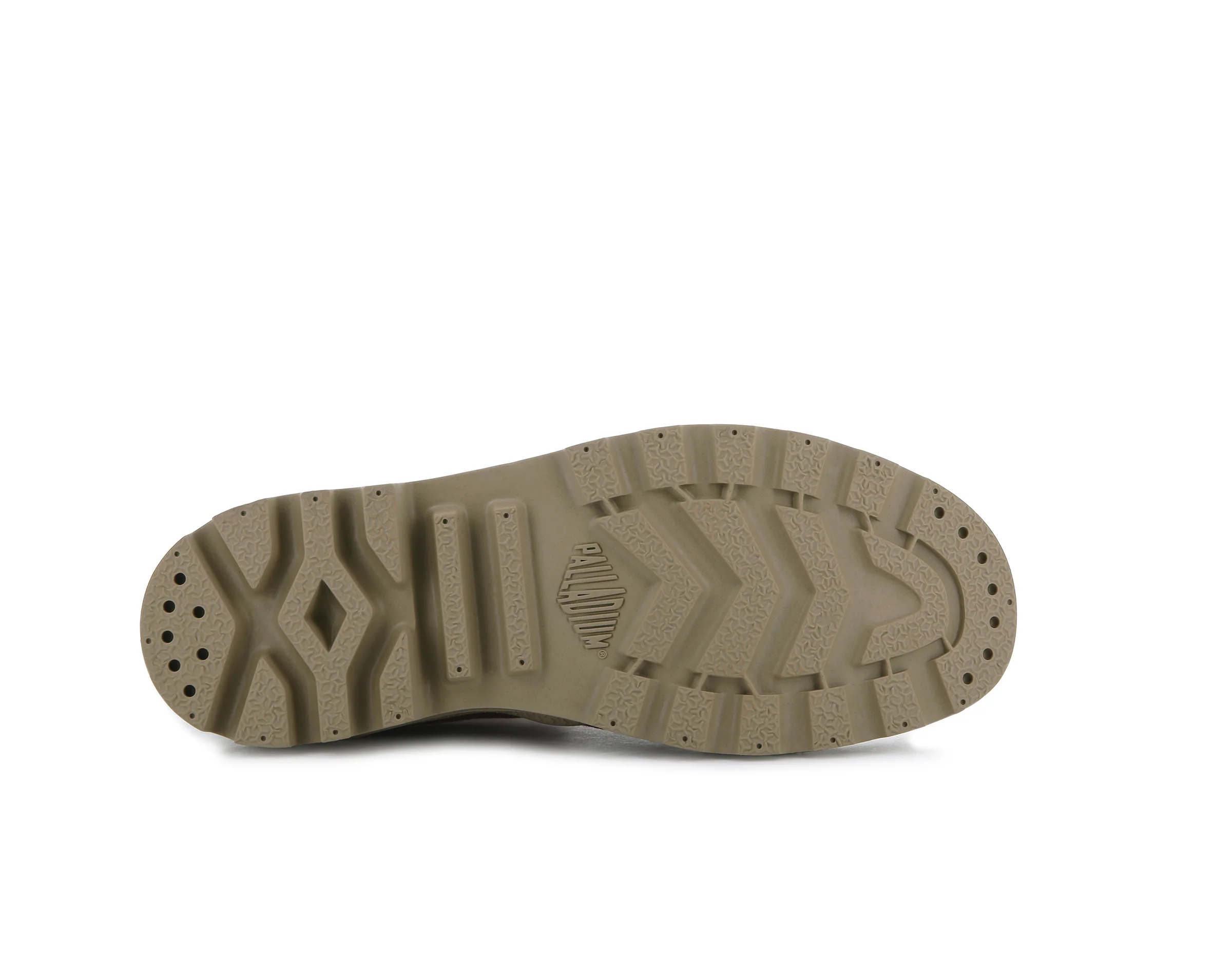 76199-632-M | PAMPA HI ORGANIC | BRICK - Image 5