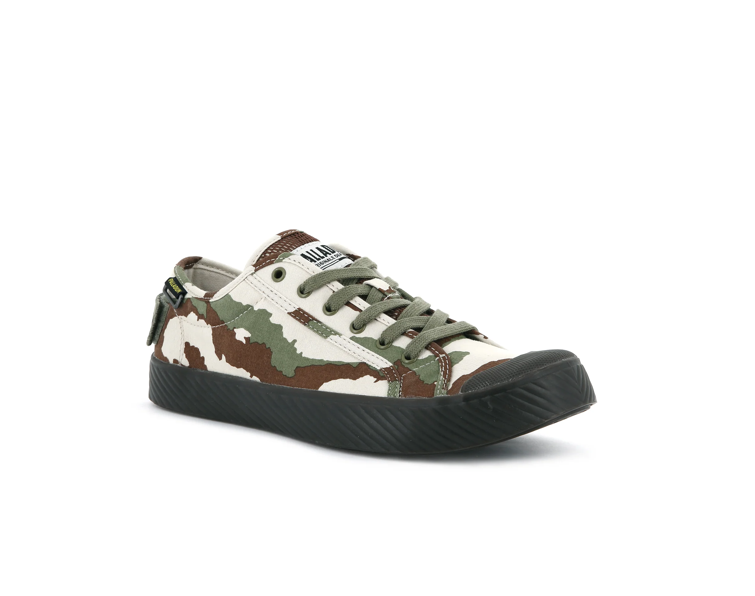 76631-962-M | PALLAPHOENIX OG CAMO | GUM/CAMO - Image 2