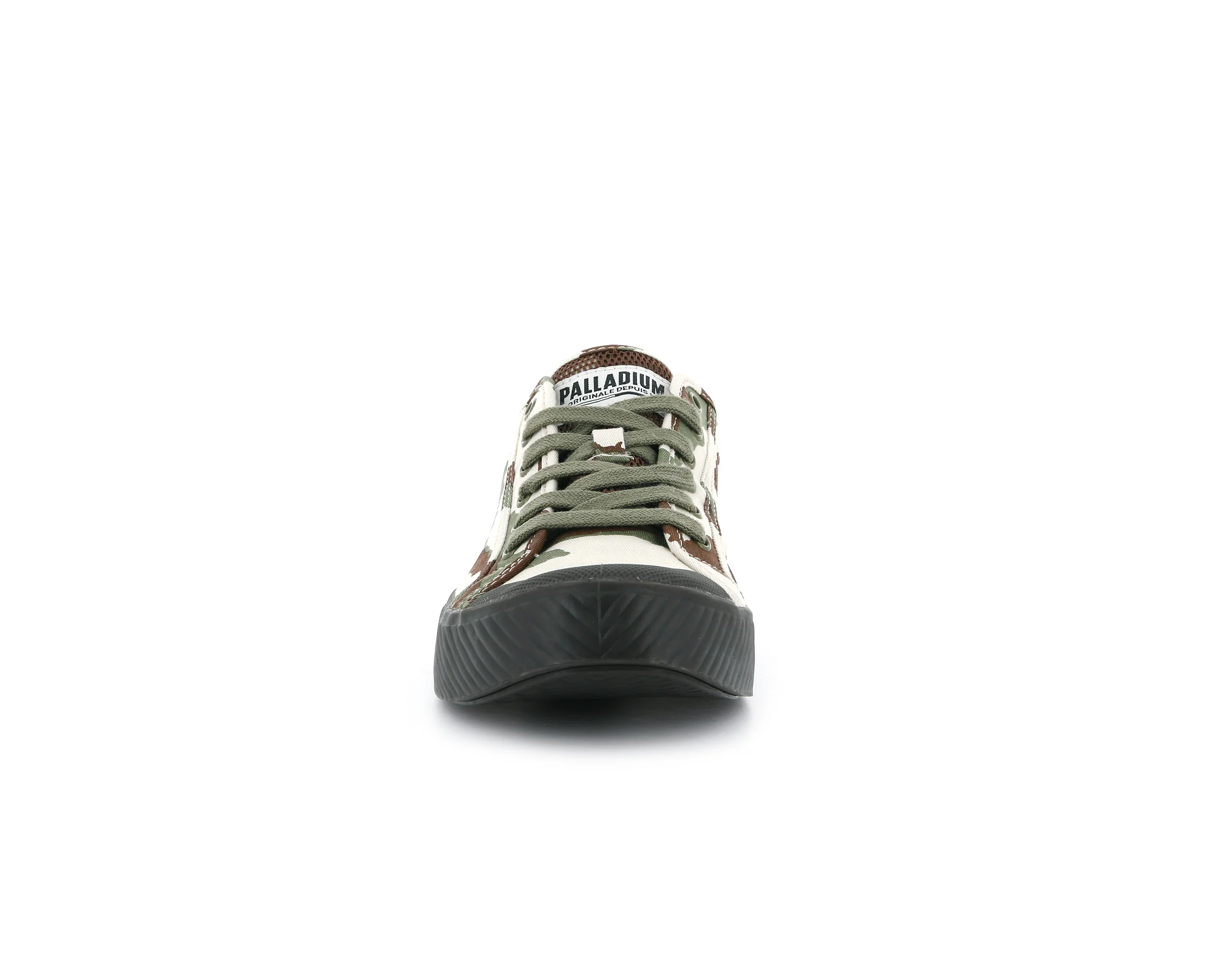 76631-962-M | PALLAPHOENIX OG CAMO | GUM/CAMO - Image 3