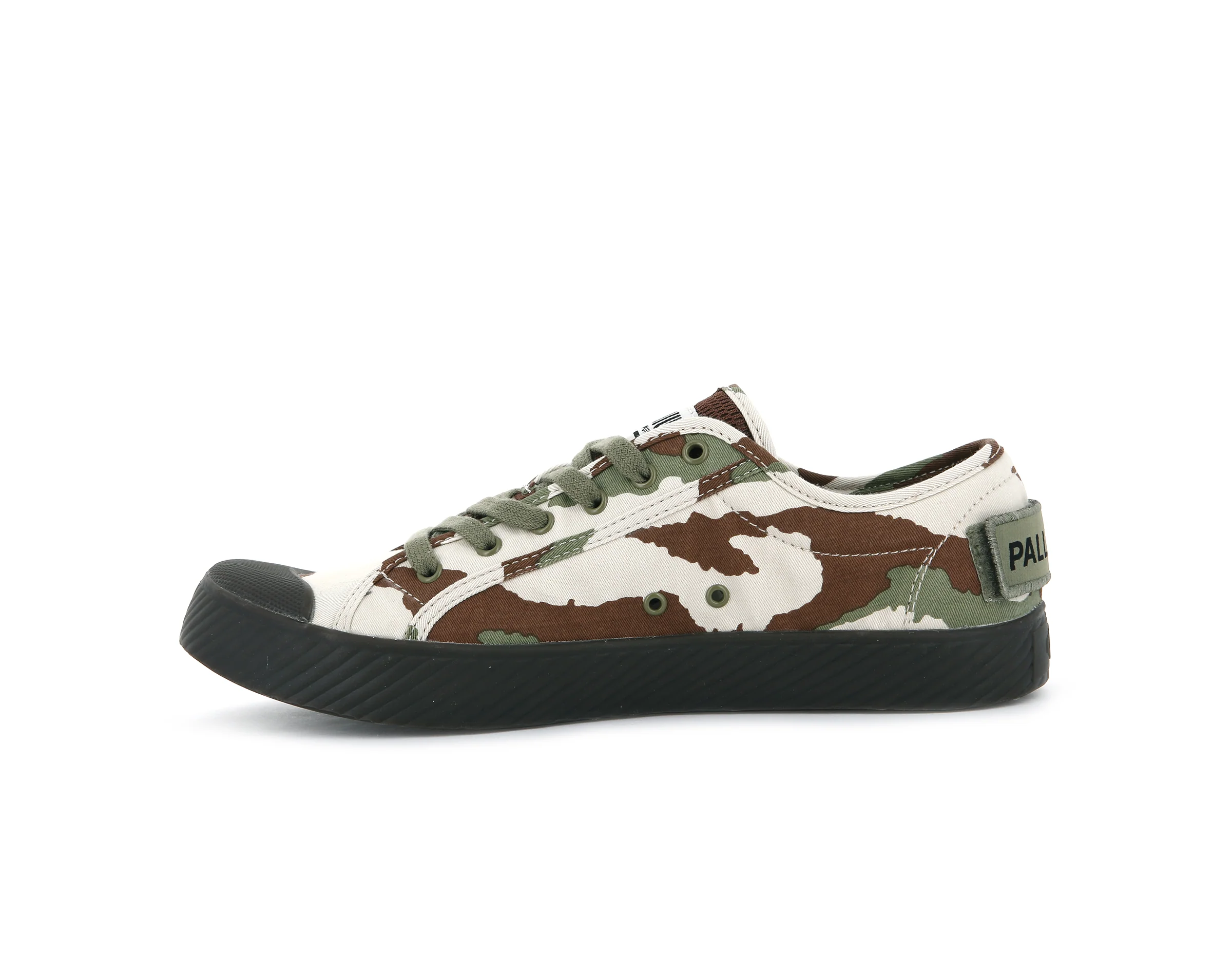 76631-962-M | PALLAPHOENIX OG CAMO | GUM/CAMO - Image 4