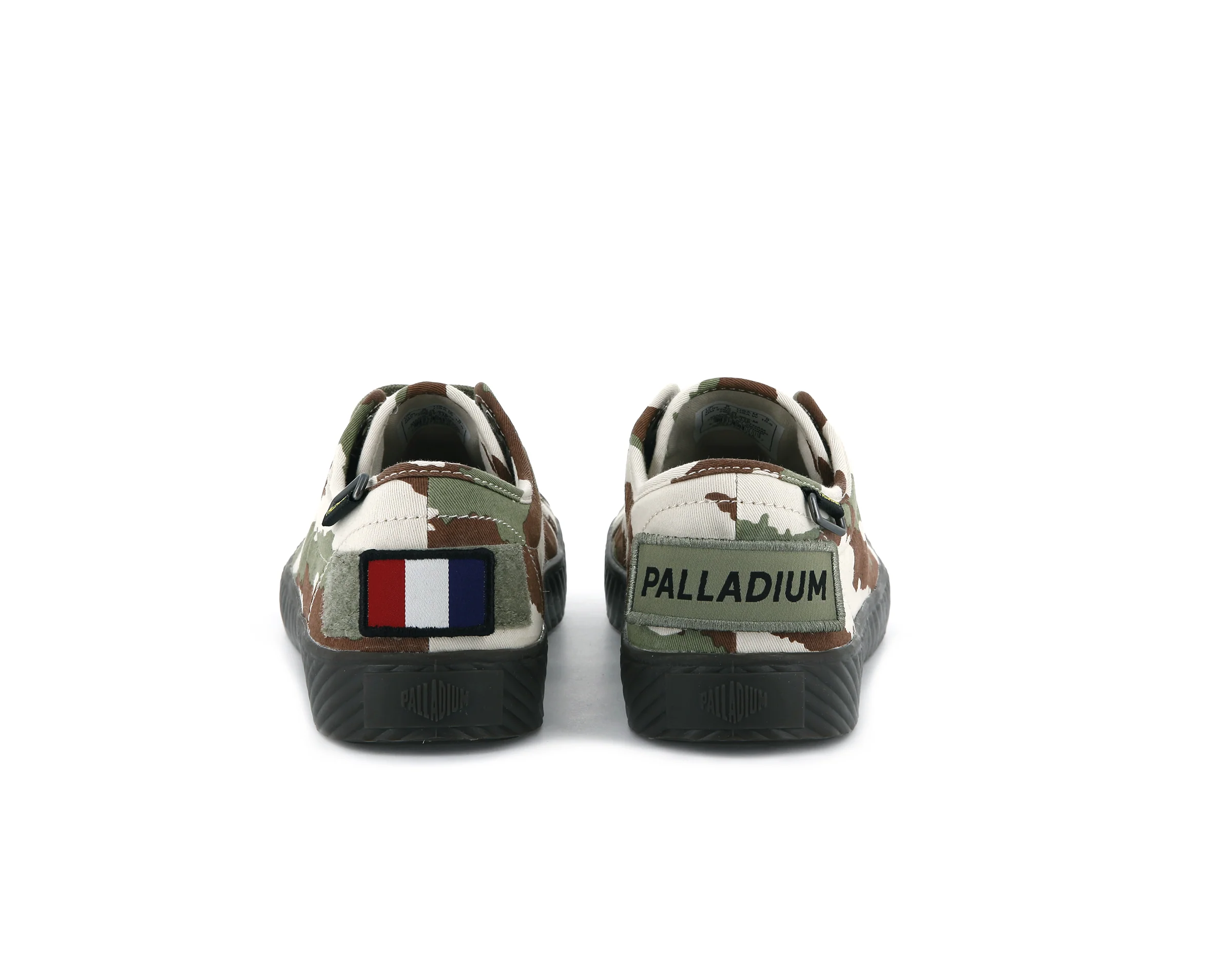 76631-962-M | PALLAPHOENIX OG CAMO | GUM/CAMO - Image 6