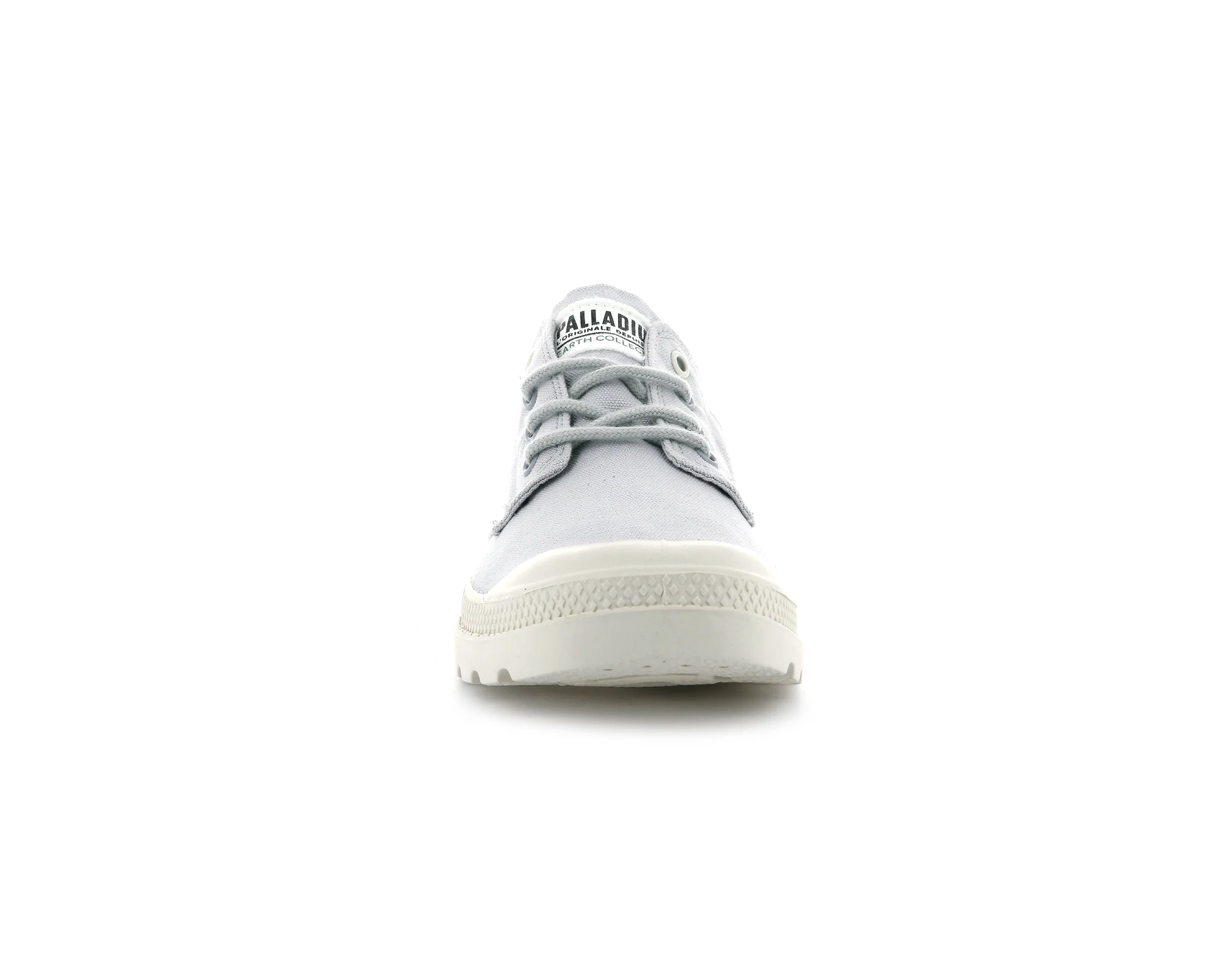 76643-073-M | PAMPA OX ORGANIC | VAPOR - Image 3