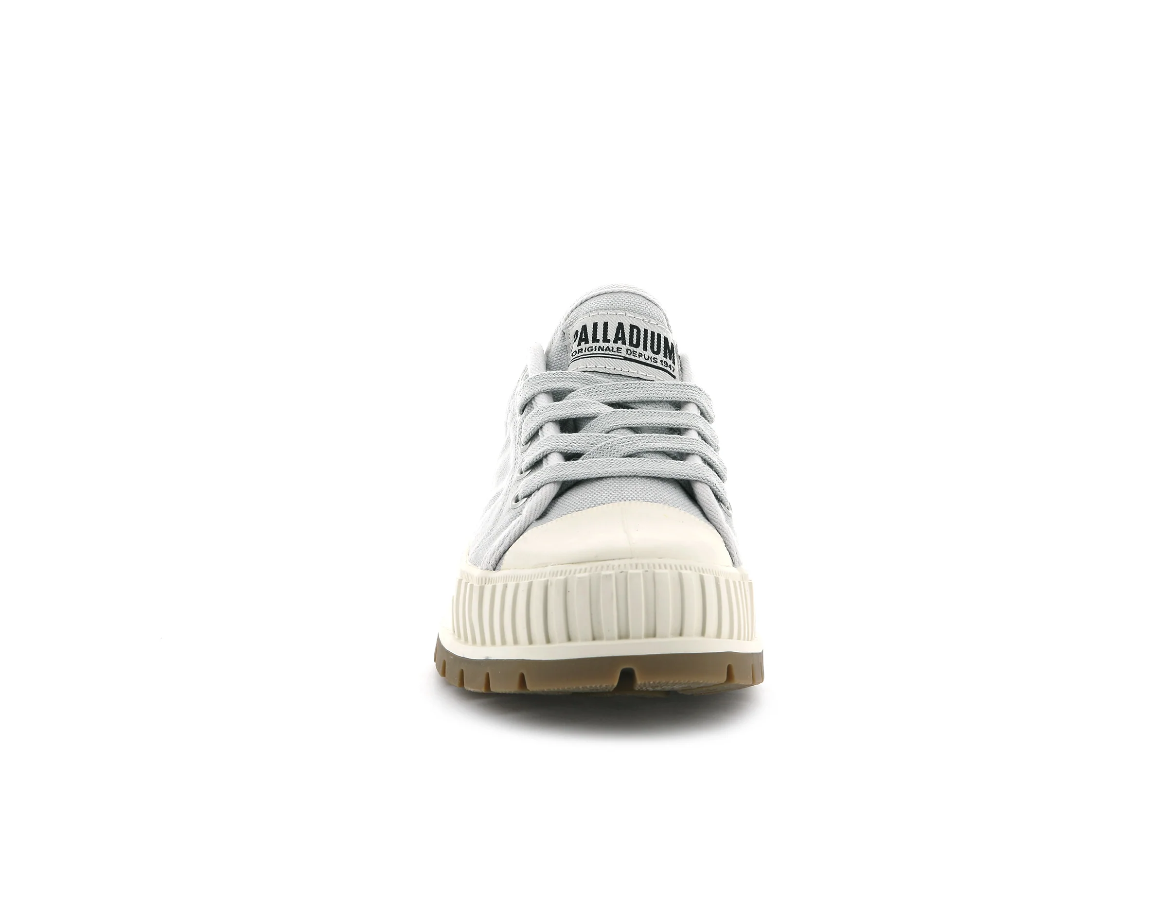 76680-073-M | PALLASHOCK OG | VAPOR - Image 2