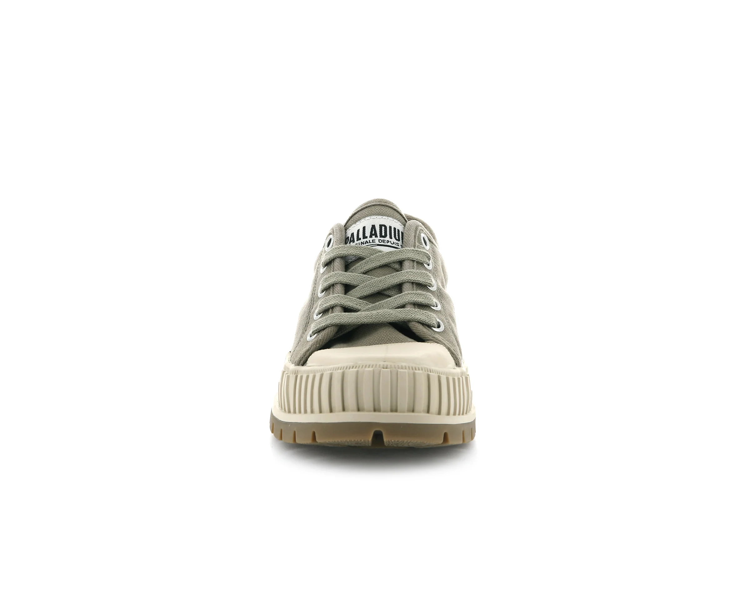 76680-377-M | PALLASHOCK OG | DUSKY GREEN - Image 3