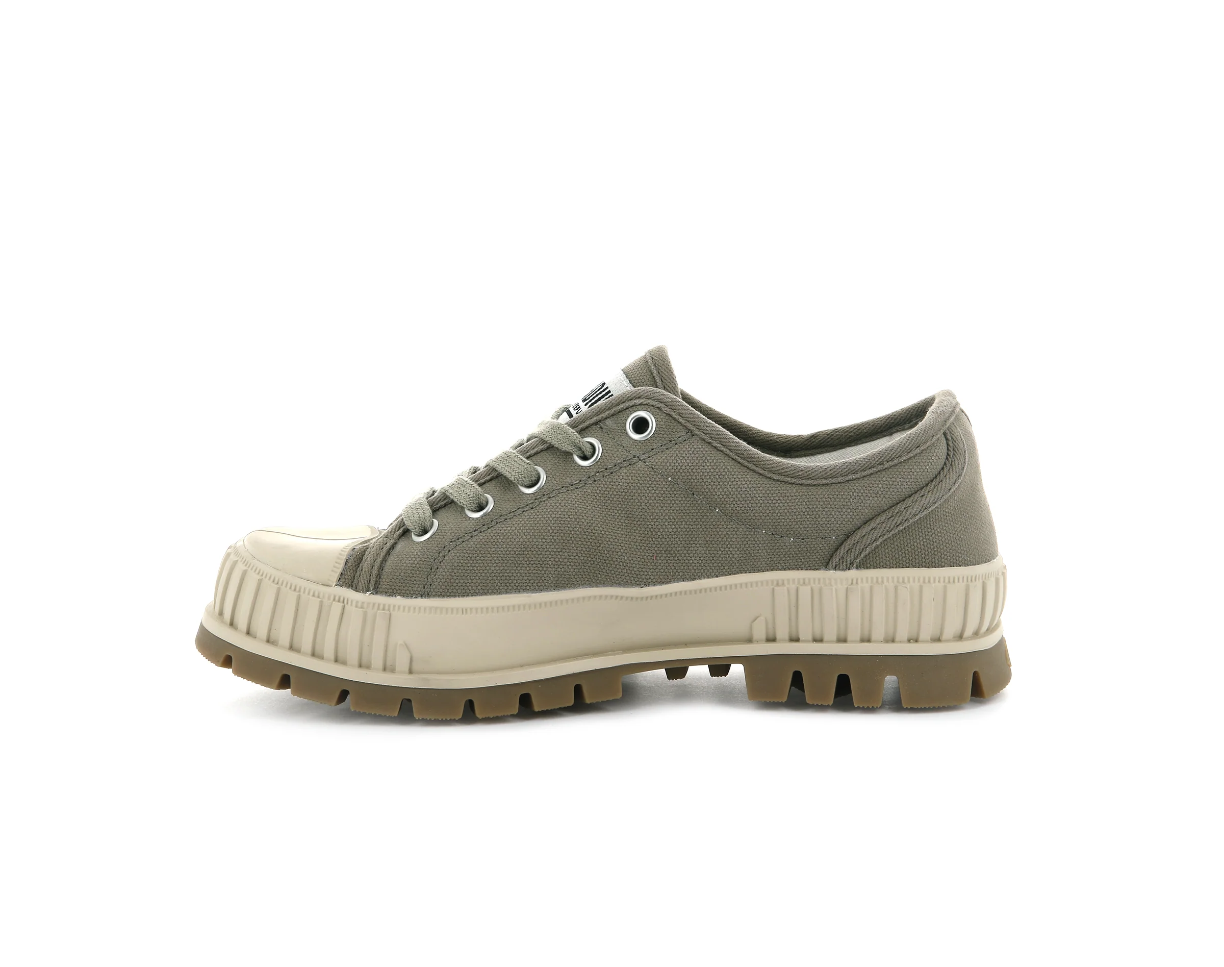 76680-377-M | PALLASHOCK OG | DUSKY GREEN - Image 4